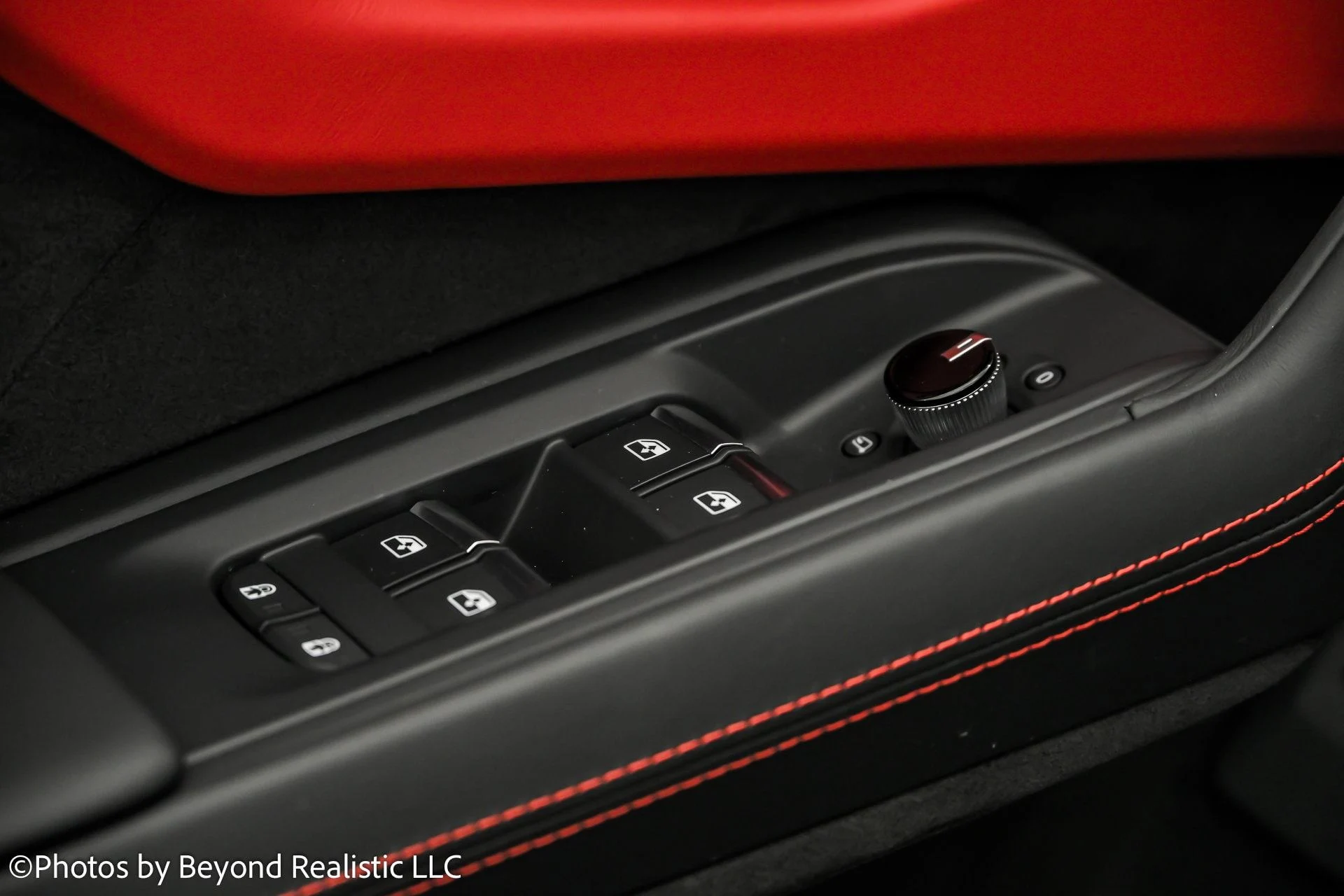 mph019_8602299_f75b69b147dfa74258e5a66ac9087164x_2dc30559f4