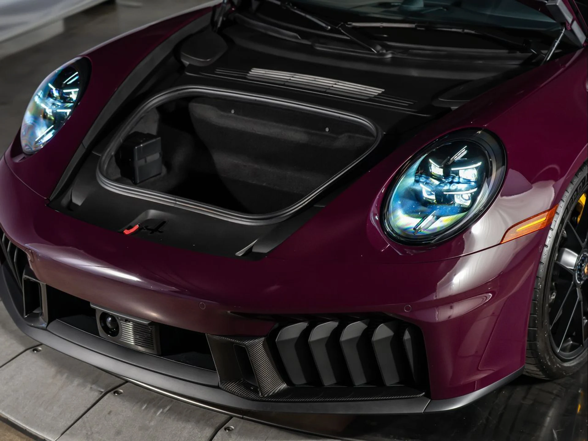 mph019_86116444_1395ab093d8eb121b25b809bf8cca8ba_bd5aa06de2