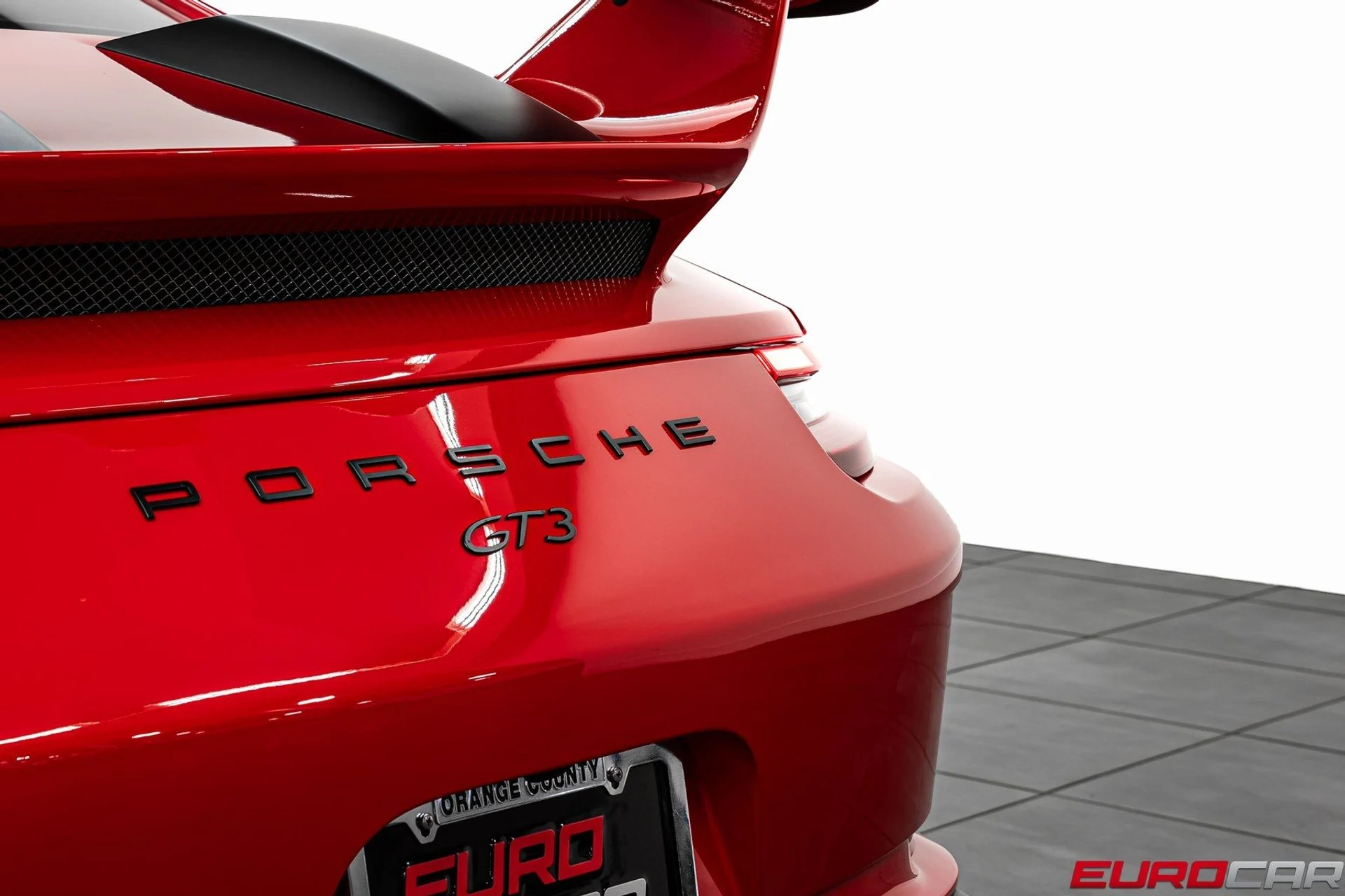 mph019_861290859_image_20_5a9d9a2566