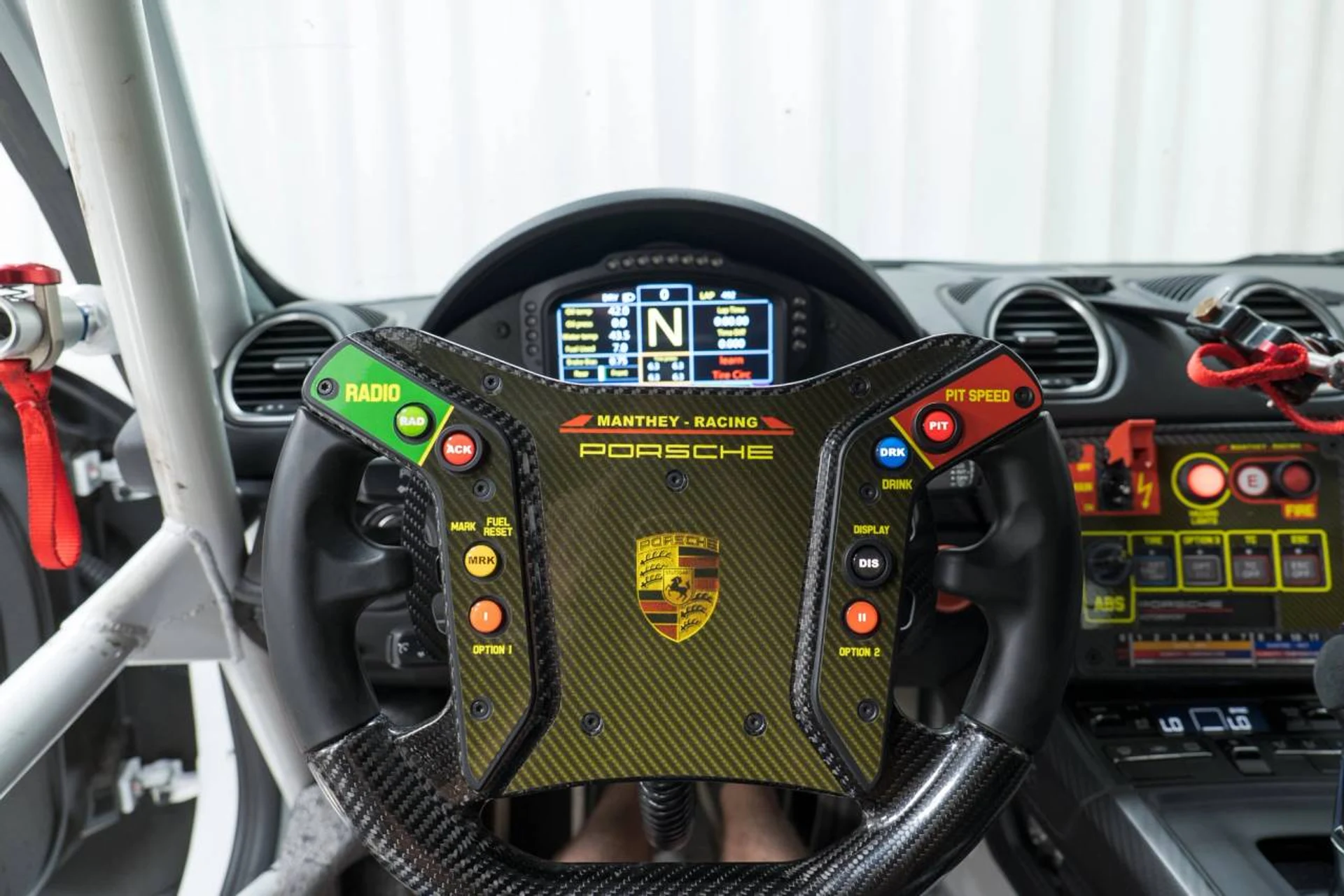 mph019_861351494_1280_6138de5658