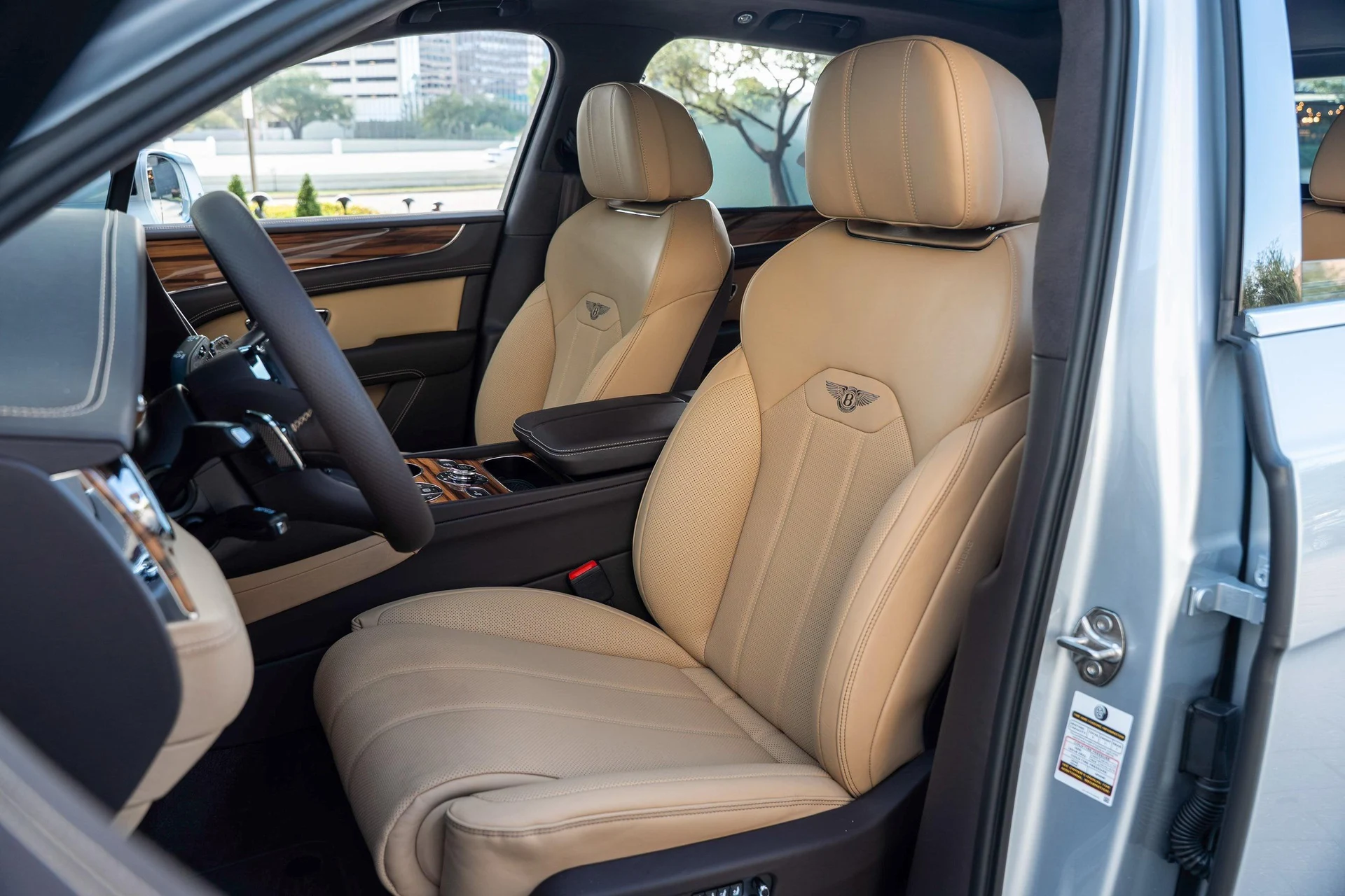 mph019_861563164_458241672_6903b3470a044fad19f2ba07_e89e050782