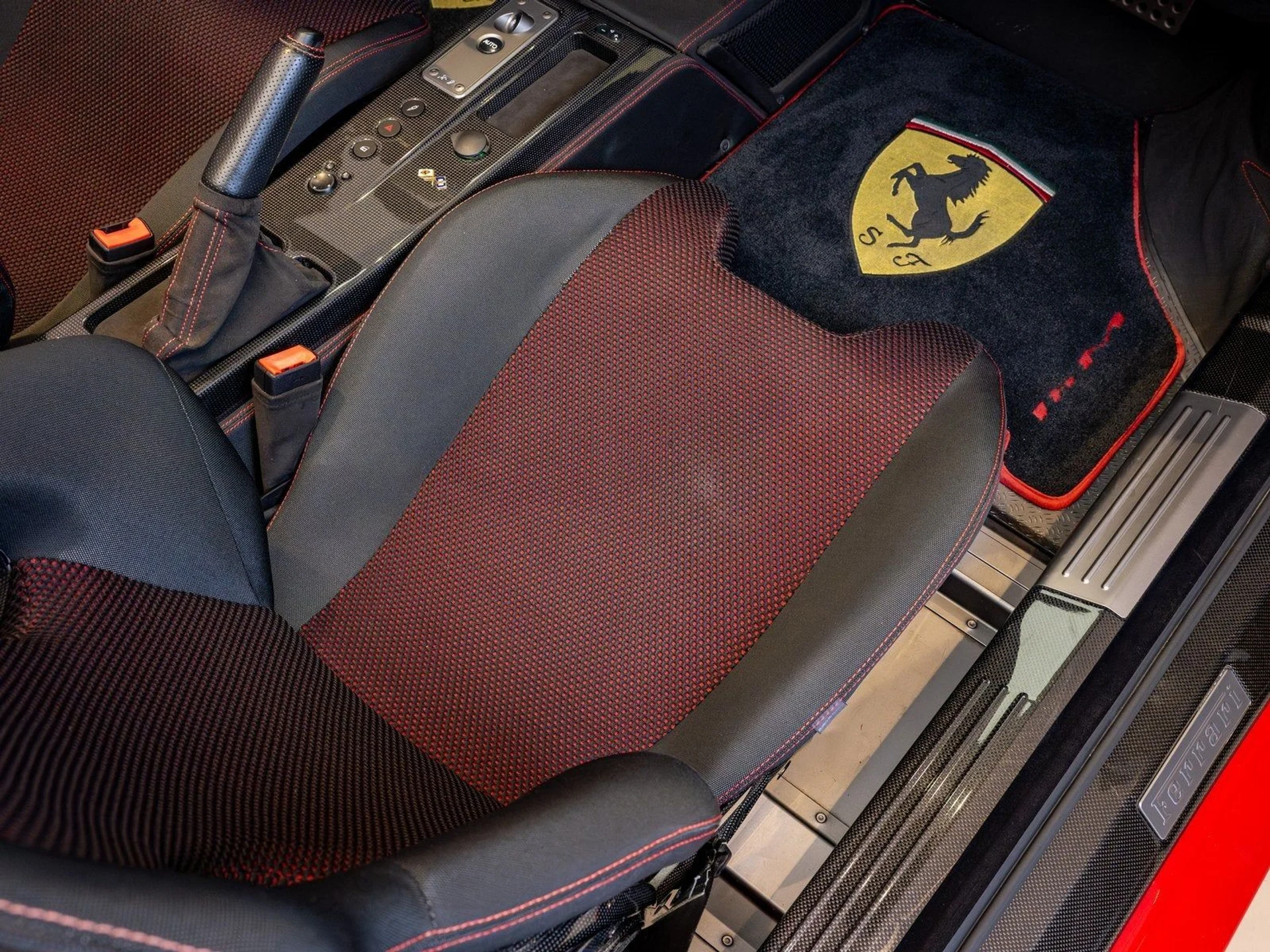 mph019_862508203_20_63236d3290