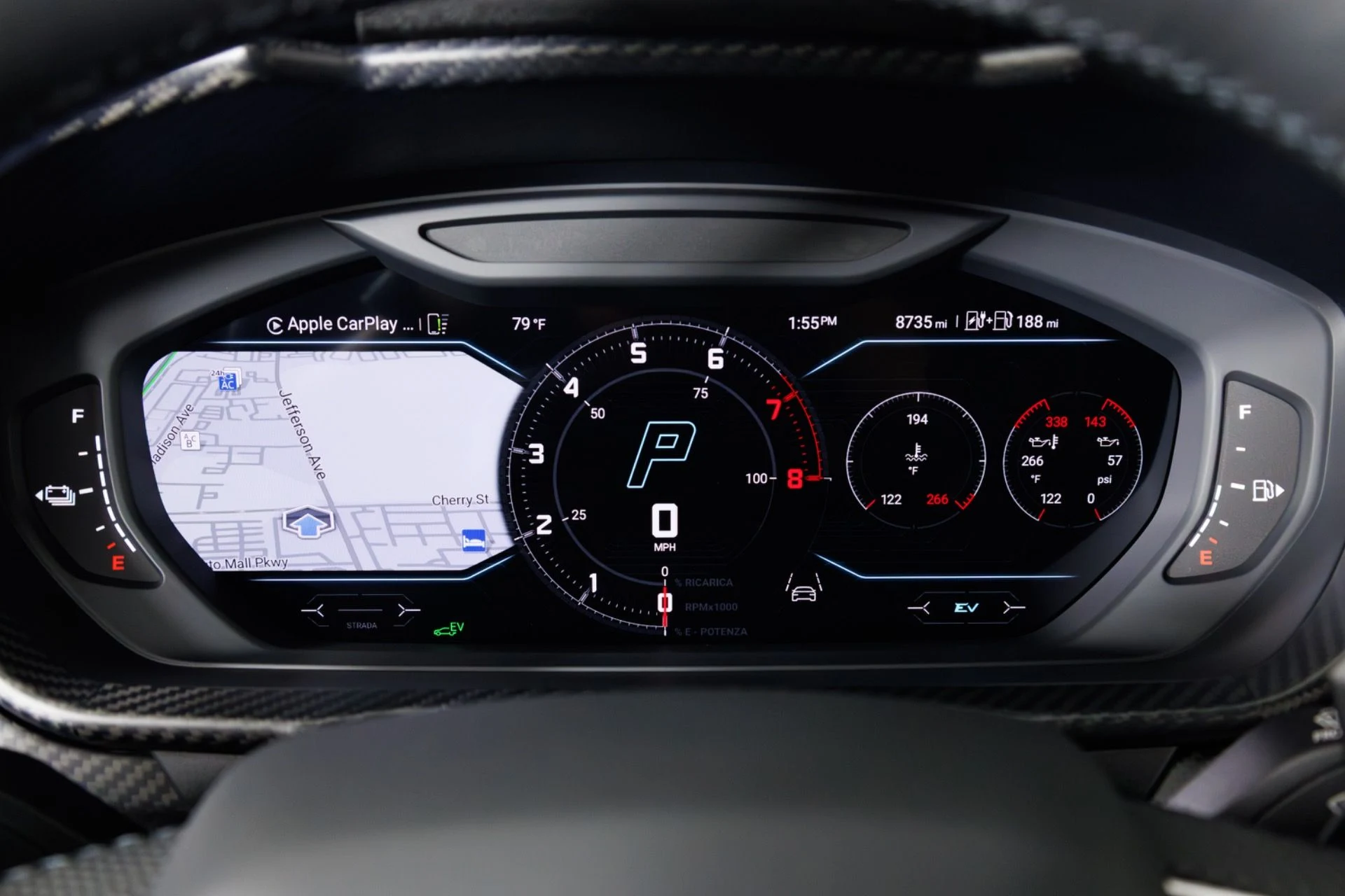 mph019_862594569_Used_2025_Lamborghini_Urus_SE_1779304703_4a046bee03