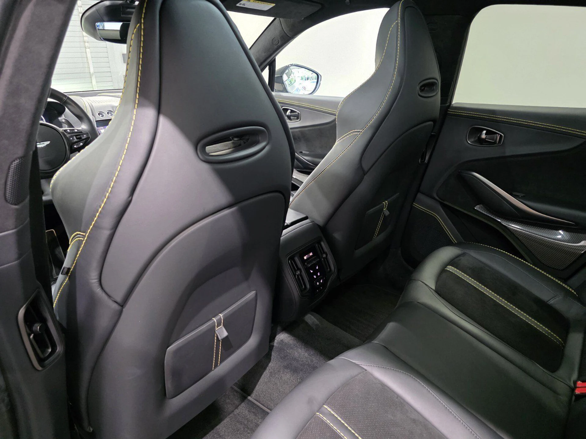 mph019_86280855_bbc0fa304be3bca4a55112146dced14c_b6acc3d0e7