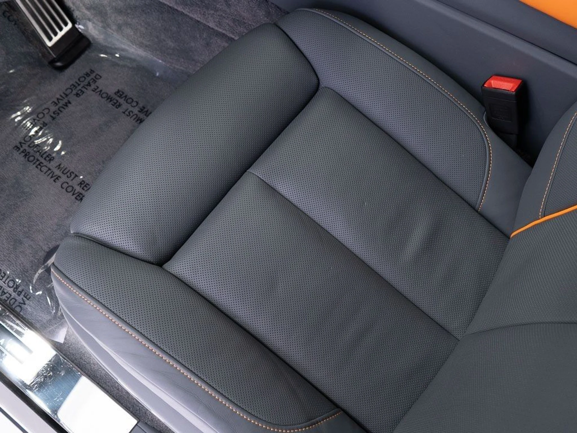 mph019_86322929_7b6e01d2c5930119362249f6ac744fa6_64e359c005