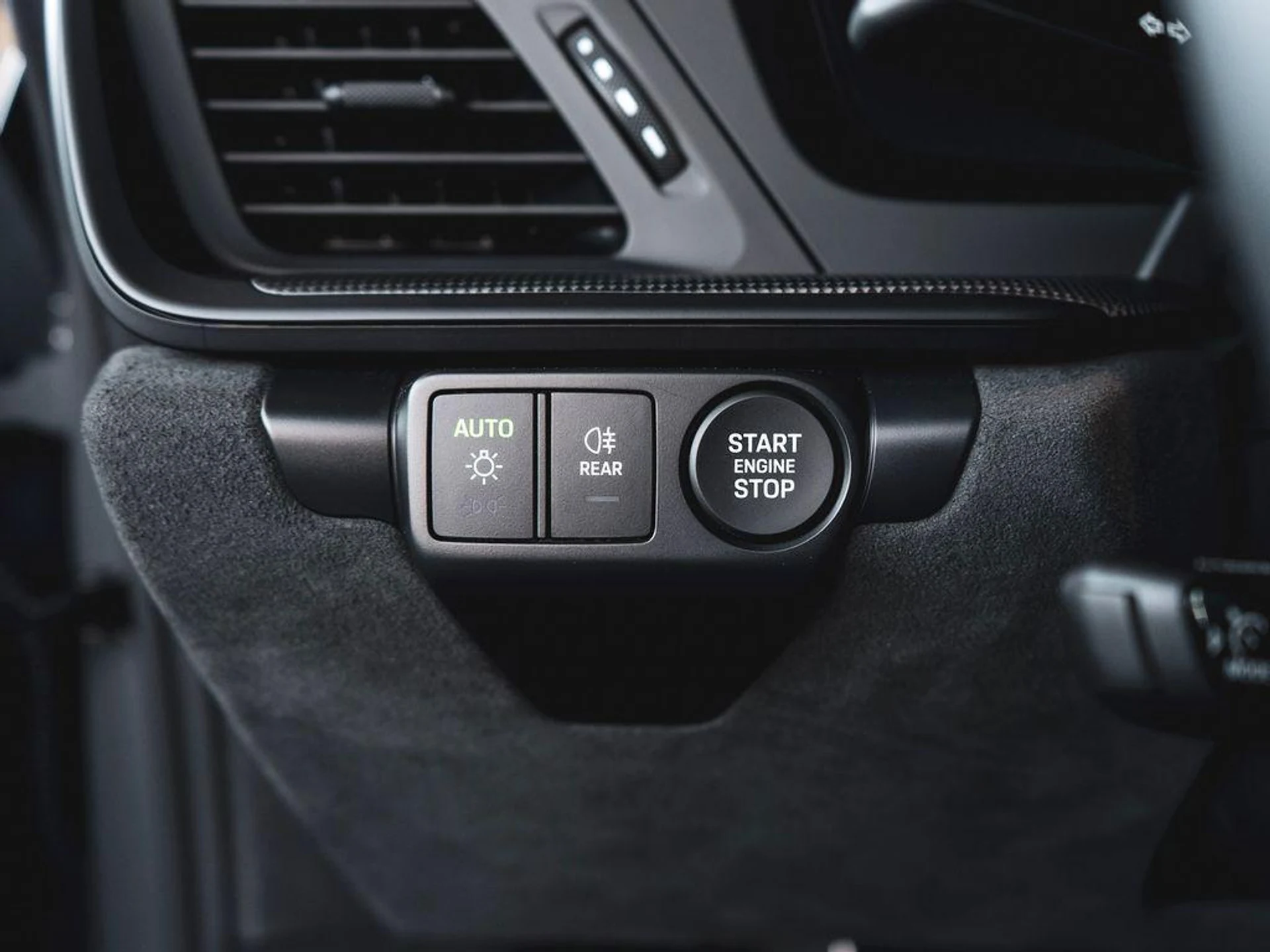 mph019_86387382_0bibgaw_Pakagom9_P3e_P8l_Ns_C2_GQ_562ea8faa6