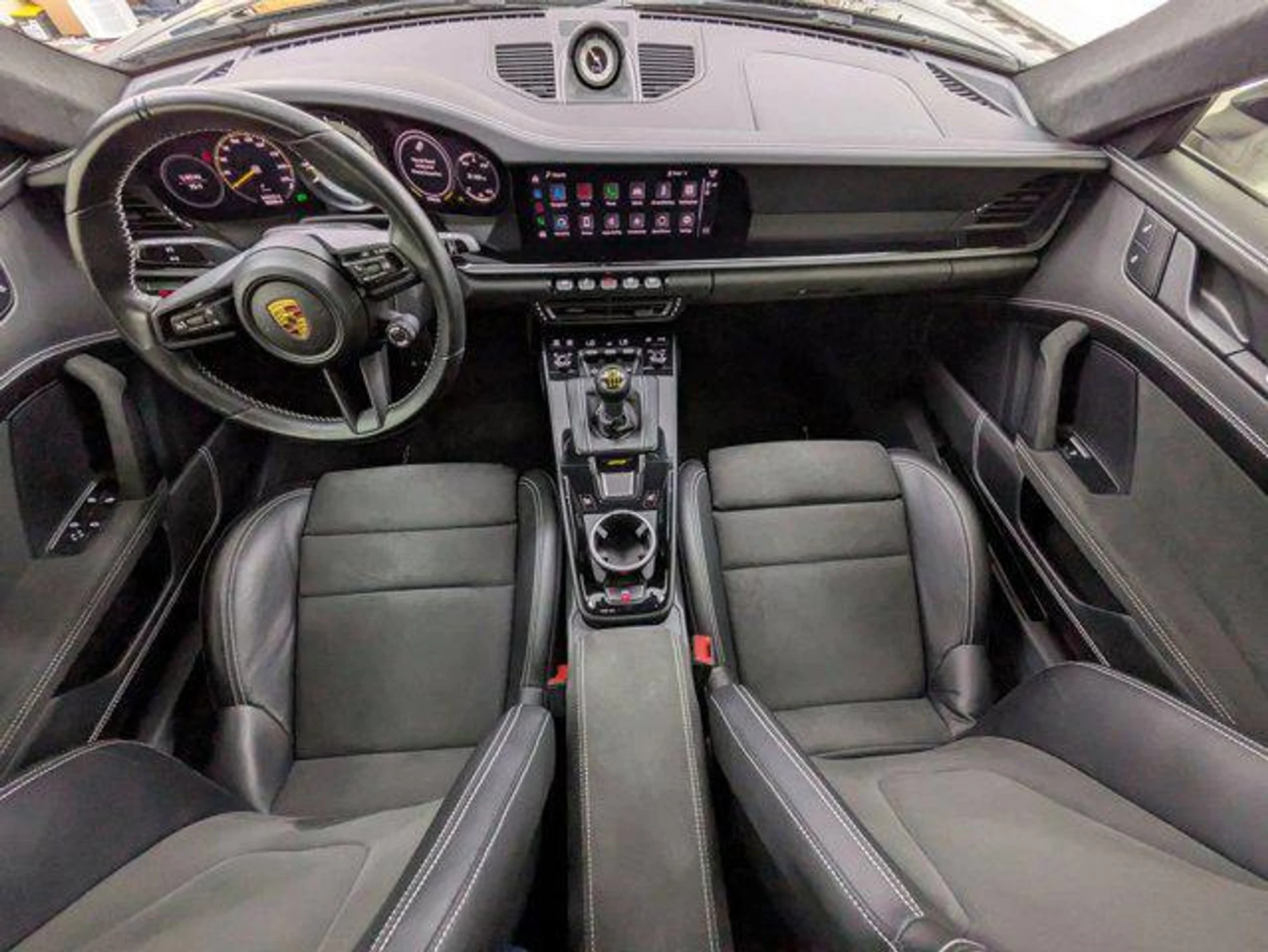 mph019_863892716_t_k_Y_Khhz_Xs2_HS_Zq_Uvv_N_Ji_e_Oo_J4_3439c3842f