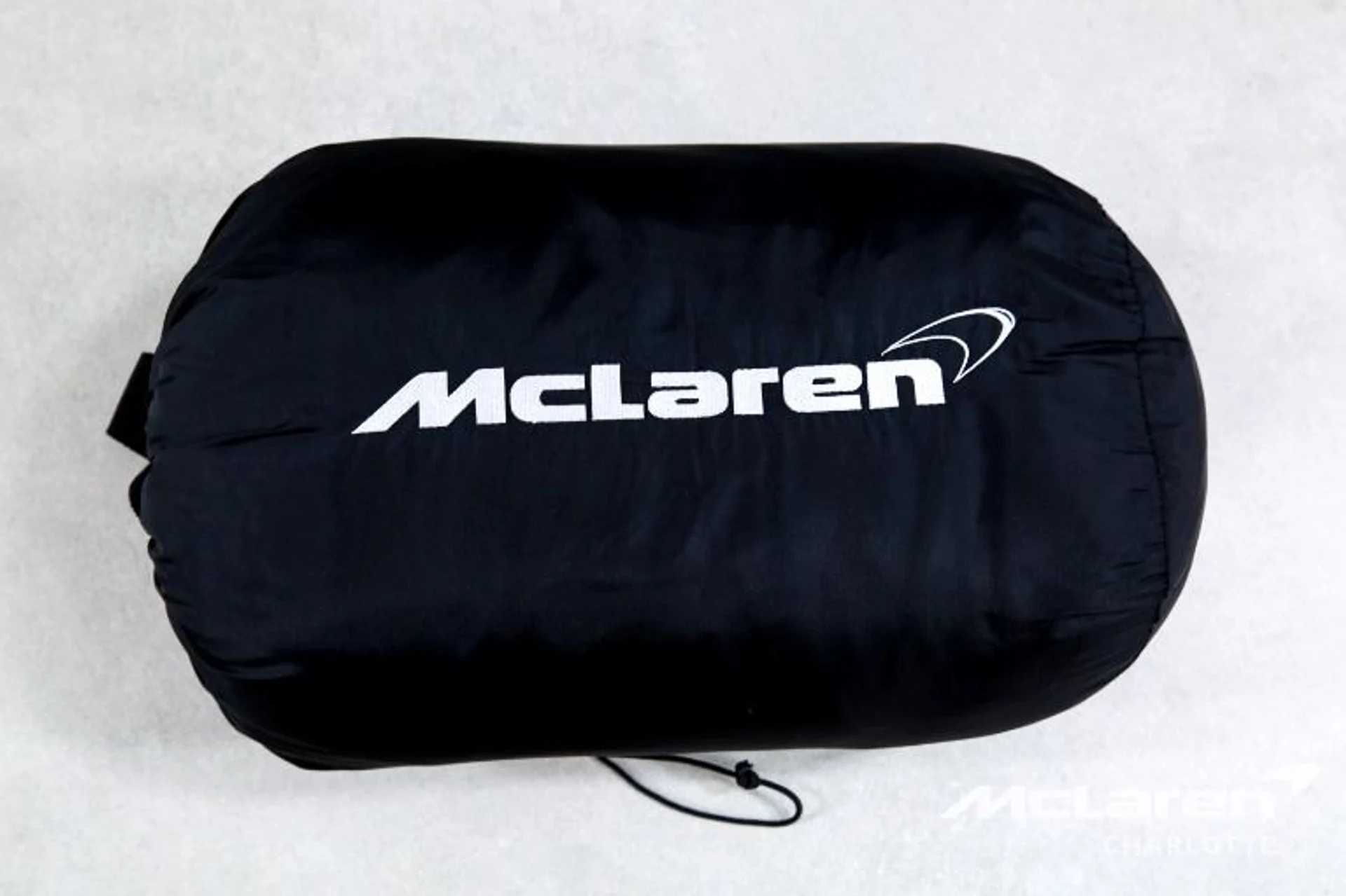 mph019_864025999_Used_2020_Mc_Laren_720_S_Spider_Performance_222d3ffb02