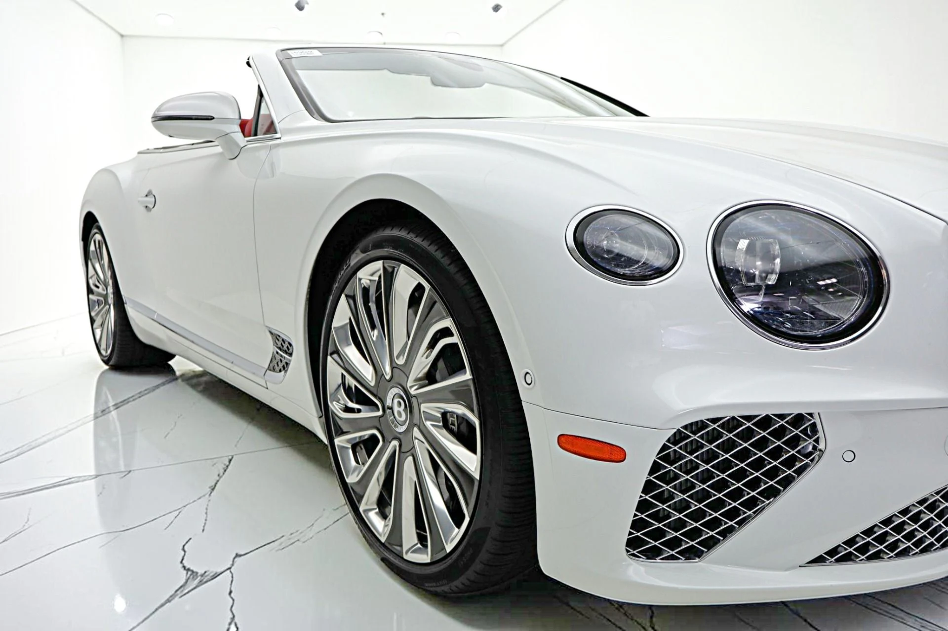 mph019_864035135_Used_2022_Bentley_Continental_GTC_Mulliner_V8_3ec3d76c75