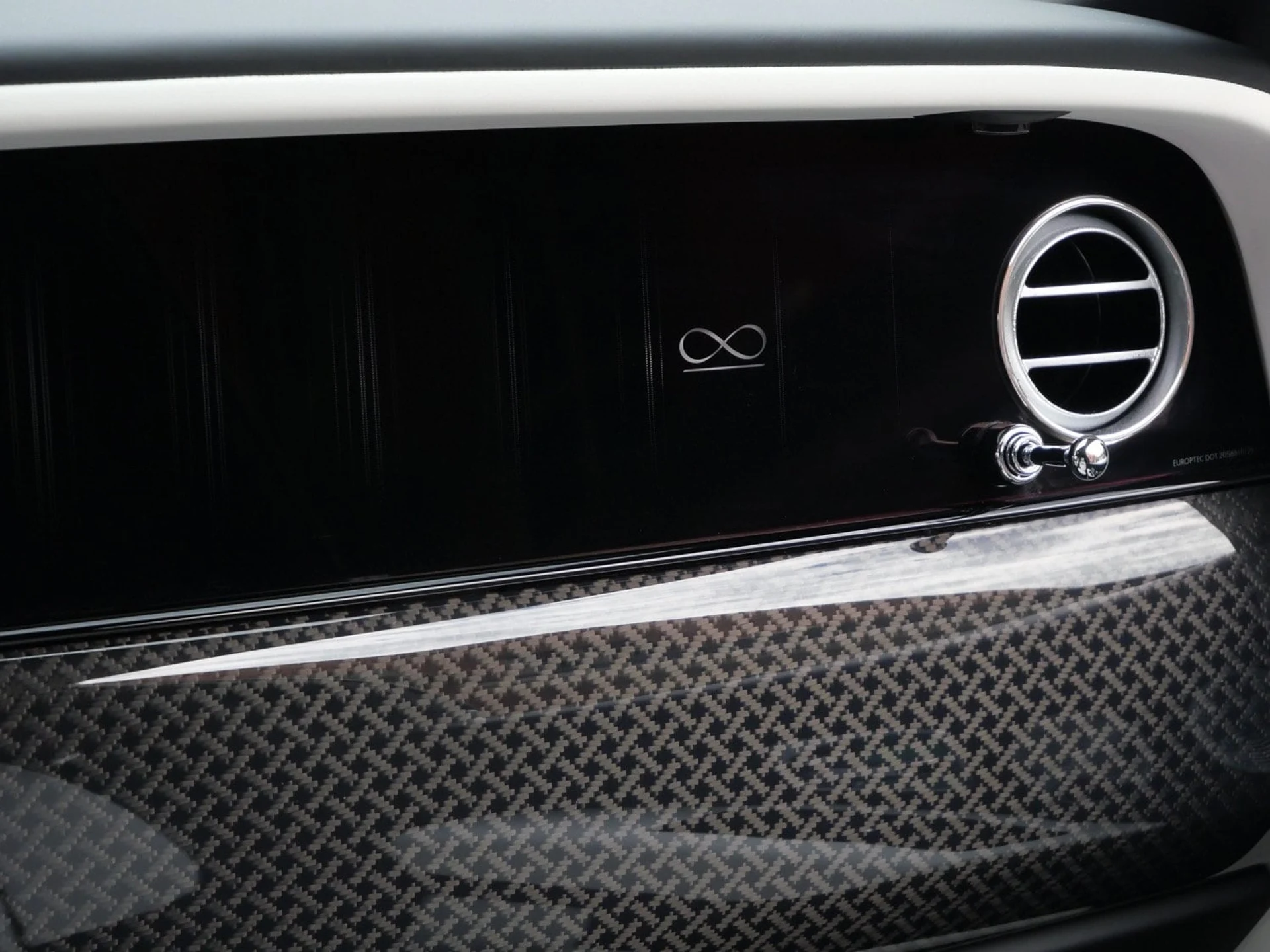 mph019_864169980_4cbaca4702006025dbe96a85d3b1102ex_f2e1e275ef