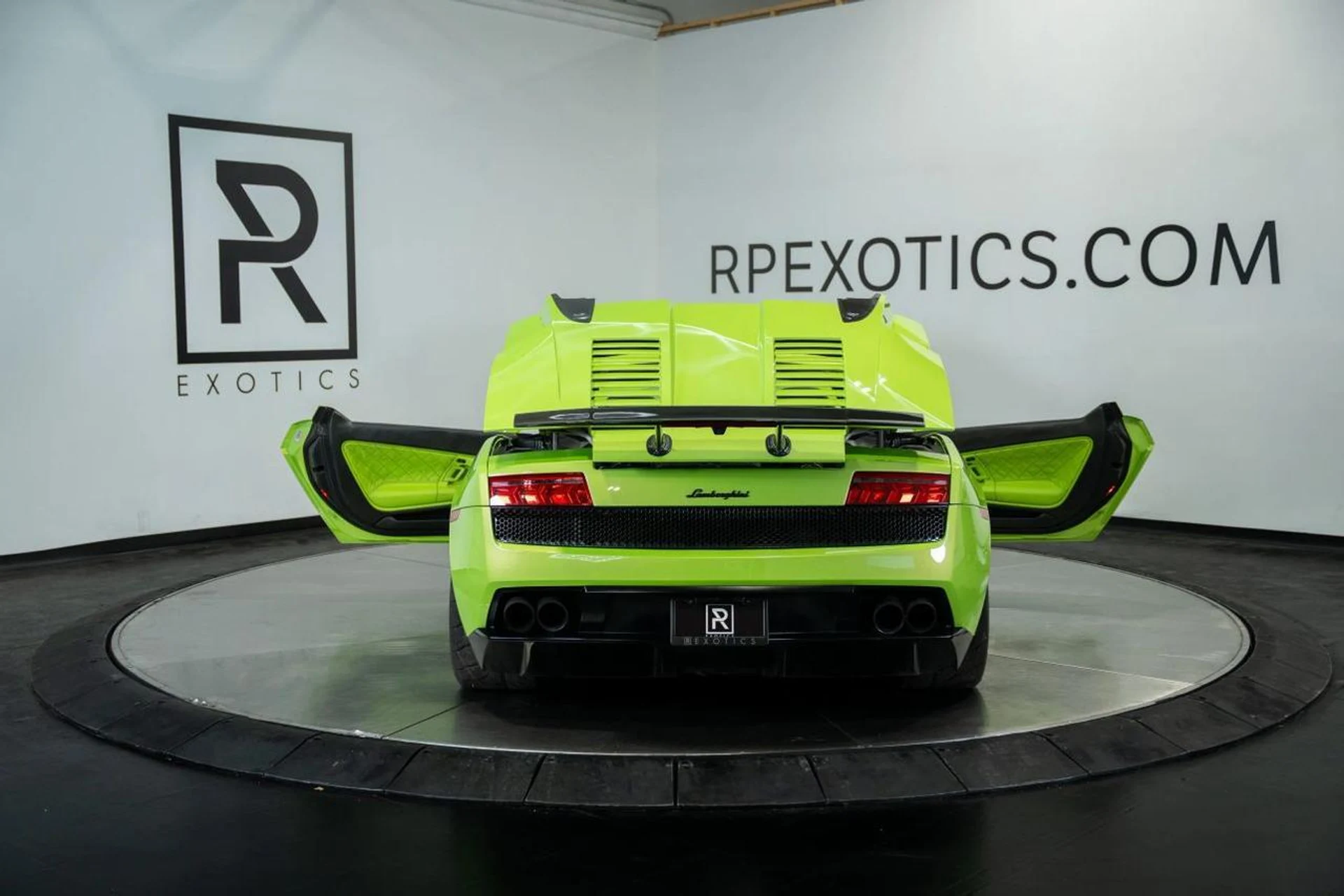 mph019_864617989_40c66487c26d3701a0310c52d7f6b9ec_85f8ff0b15