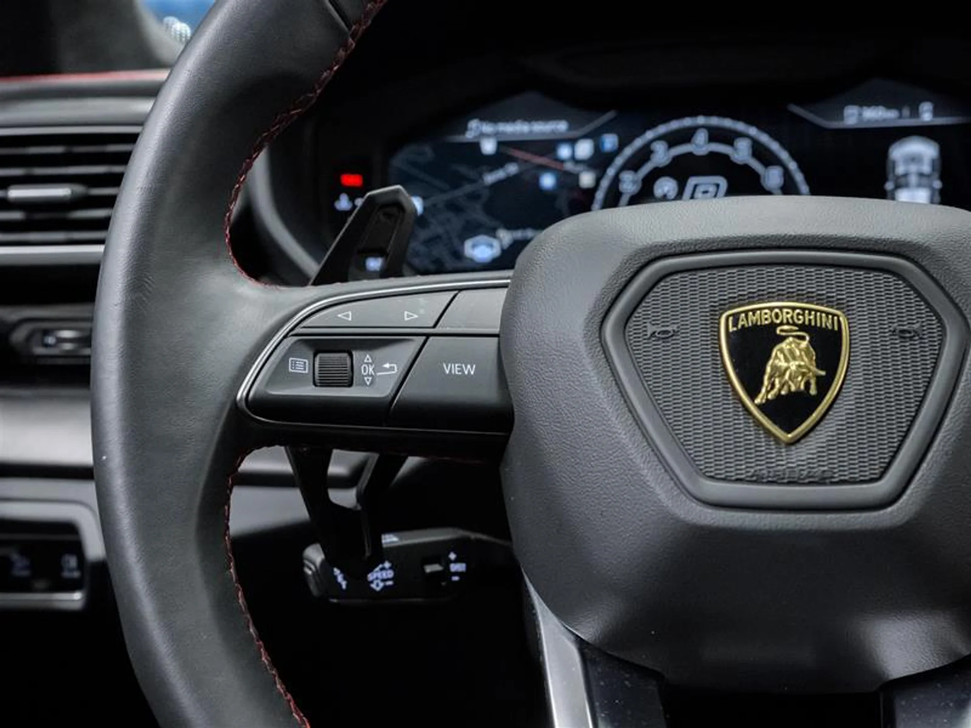 mph019_864721237_11639324_1552972706_9f4cdba005