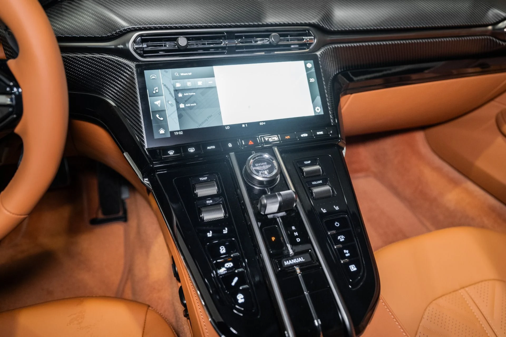 mph019_864789617_New_2026_Aston_Martin_Vantage_S_Coupe_1767629088_eefd341588