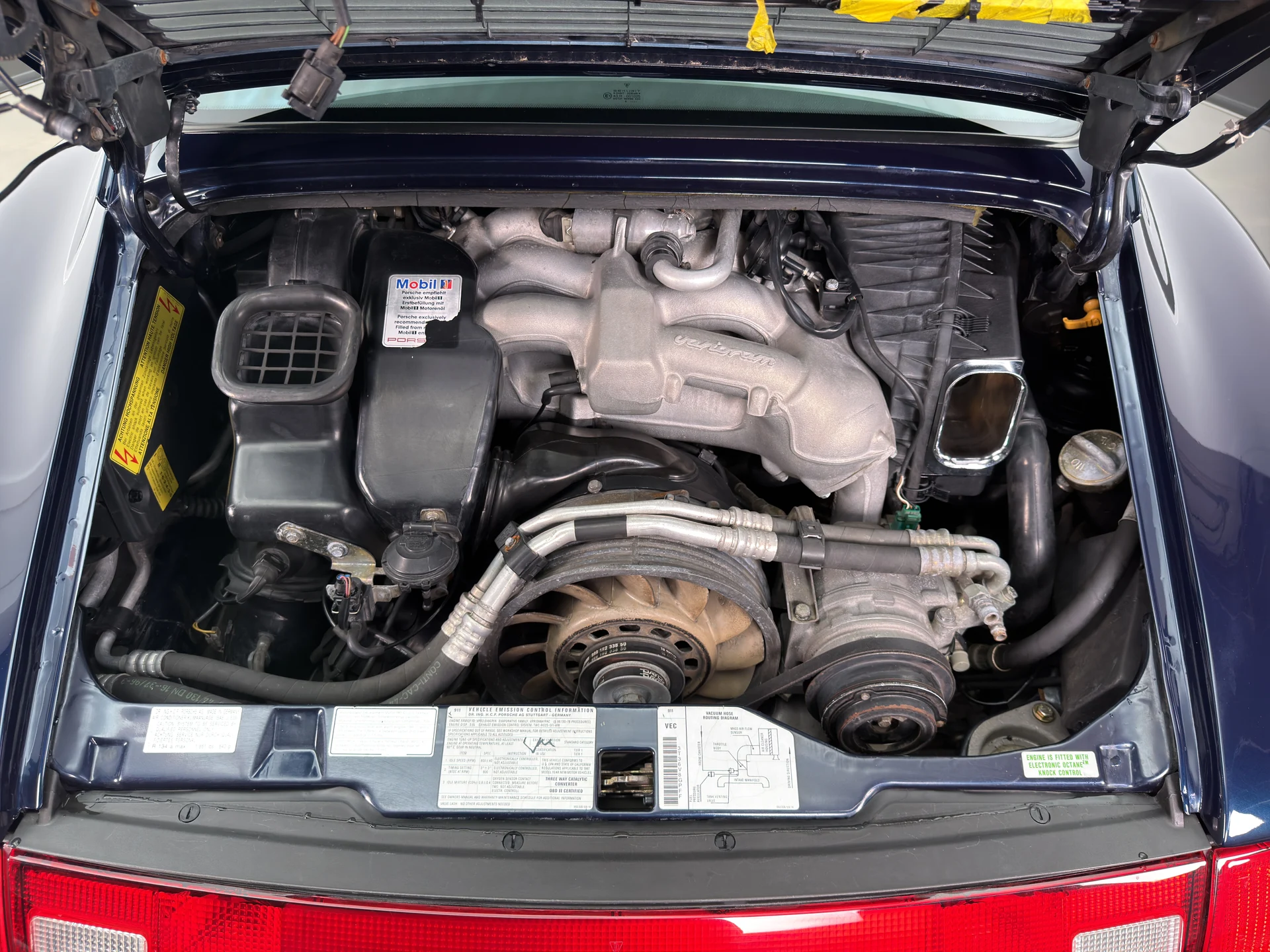 mph019_865032181_RP_8523_engine_bay_001_dbb9eb1c9d