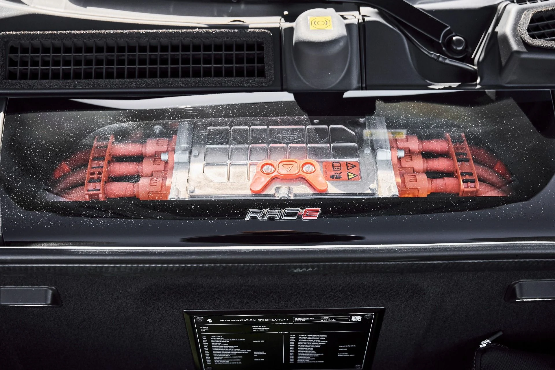 mph019_865170115_Used_2025_Ferrari_SF_90_Spider_Base_1776876557_0866bcade2