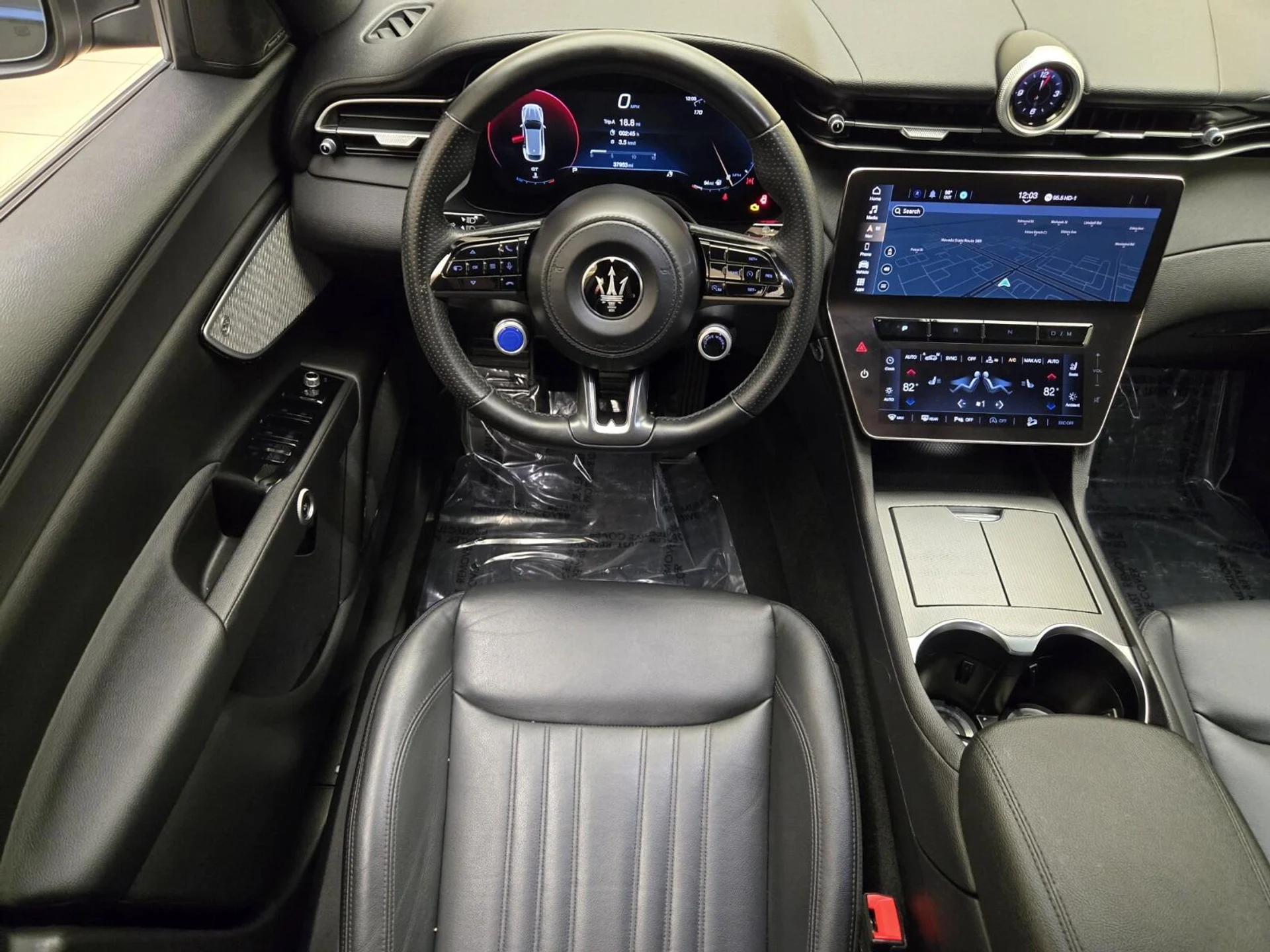 mph019_865826739_Used_2024_Maserati_Grecale_GT_1765436376_347f4617f9