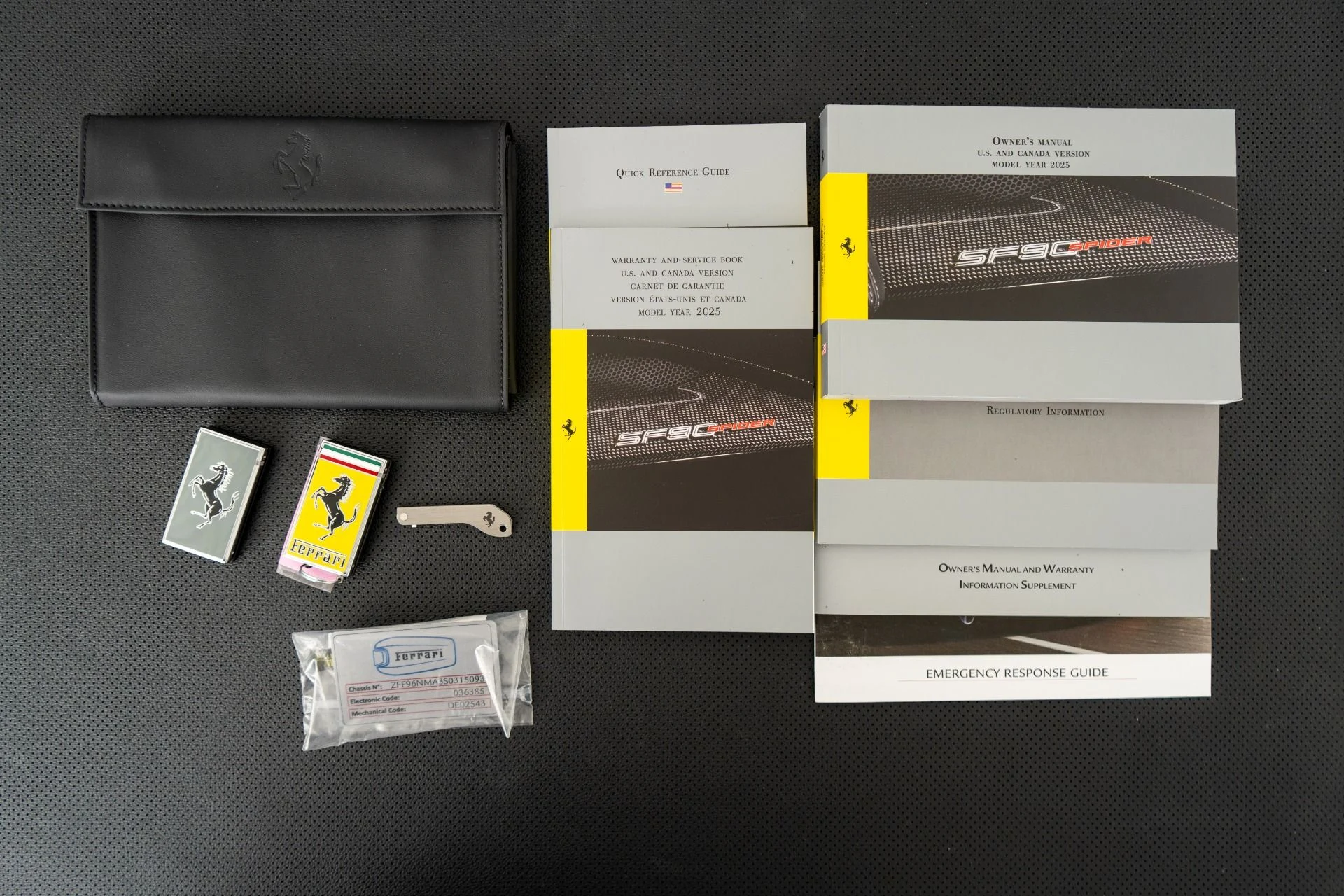 mph019_86612903_Used_2025_Ferrari_SF_90_Spider_1779917400_8ea4c18888
