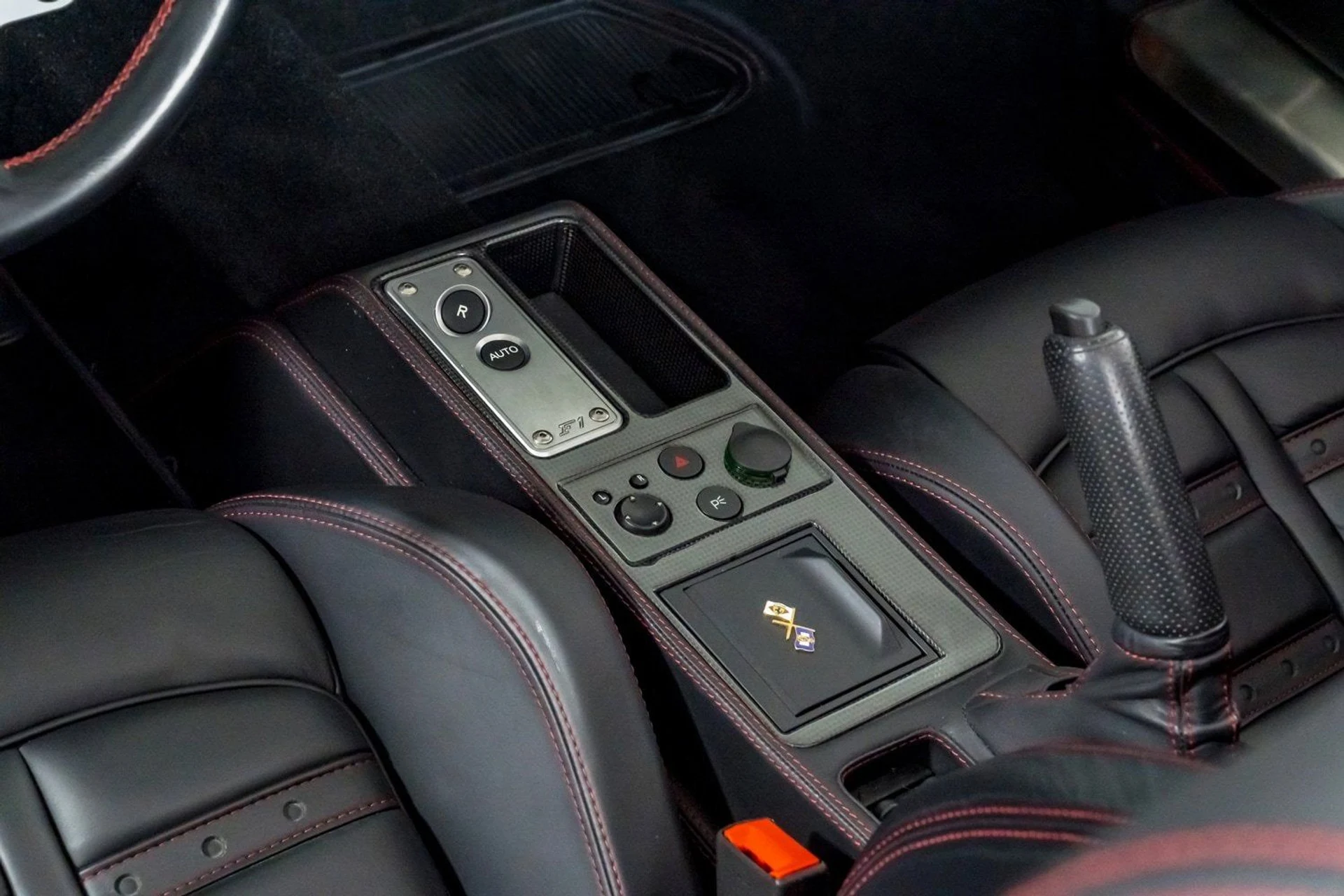 mph019_866239166_9b48ba3458ac481e98b3fa9590d56f70_59ee0d264b