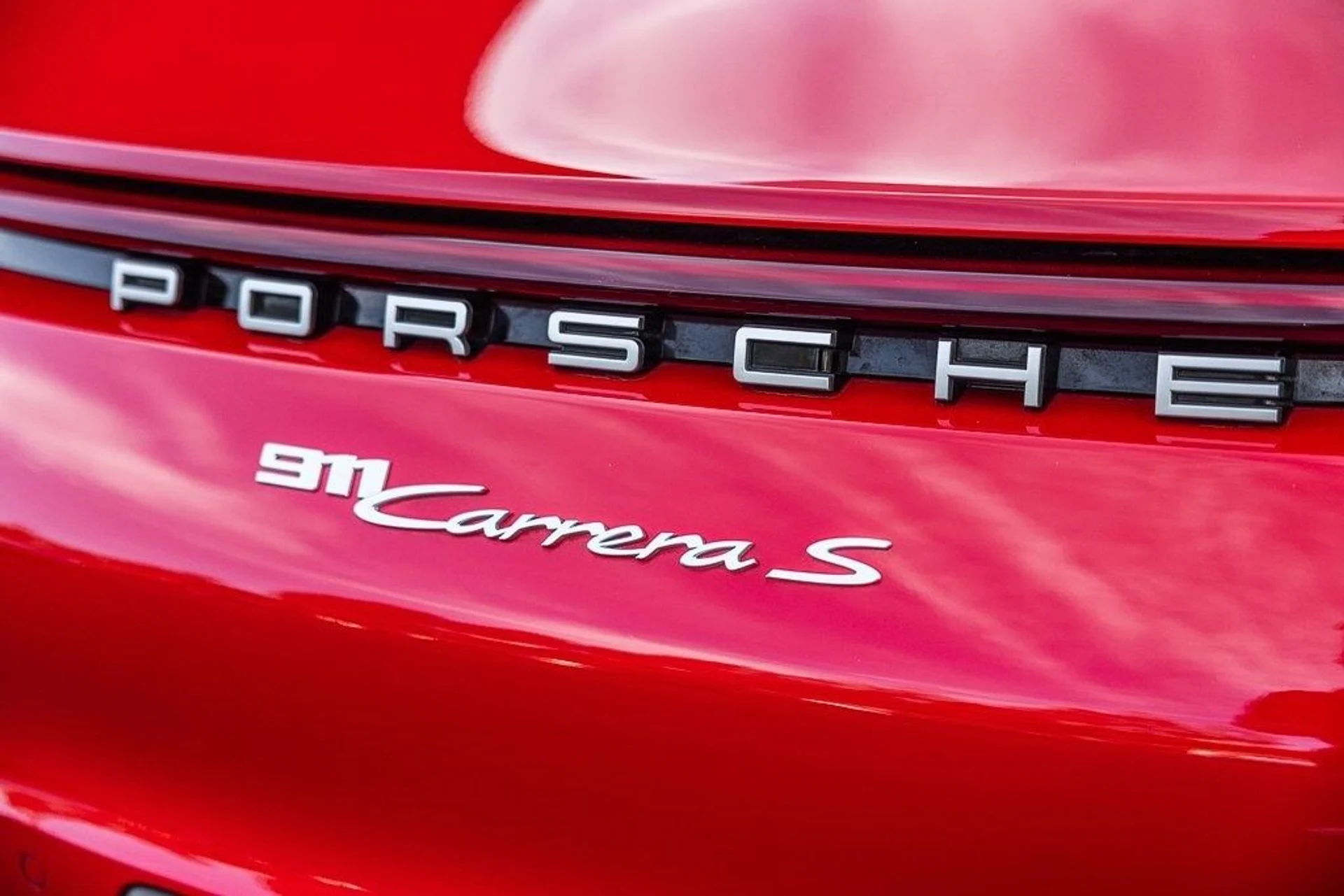 mph019_866674675_3a5092e25ac07a6bb57bf720c7658faex_e809857a21