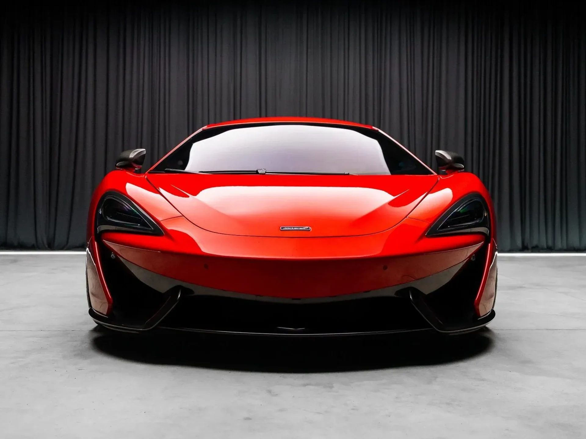 mph019_867087559_a320ce94_40ba_40d5_b83e_81ce96daac83_1bcd9474bb