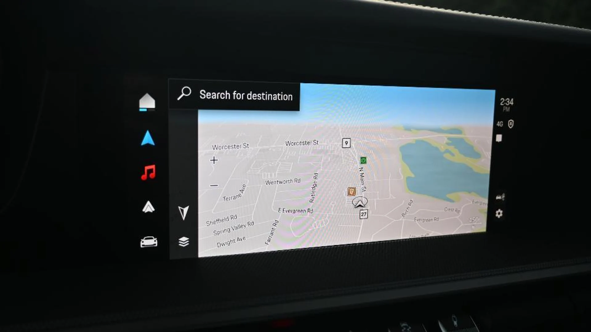 mph019_867162697_t_Fjbf_G_Tx_J_Oq_In_Hb_UV_3_Xj_UD_892_II_60ba7fb958