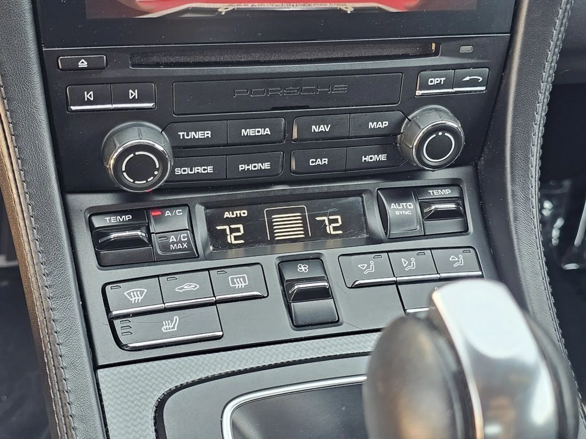 mph019_867327561_20_d66330834d