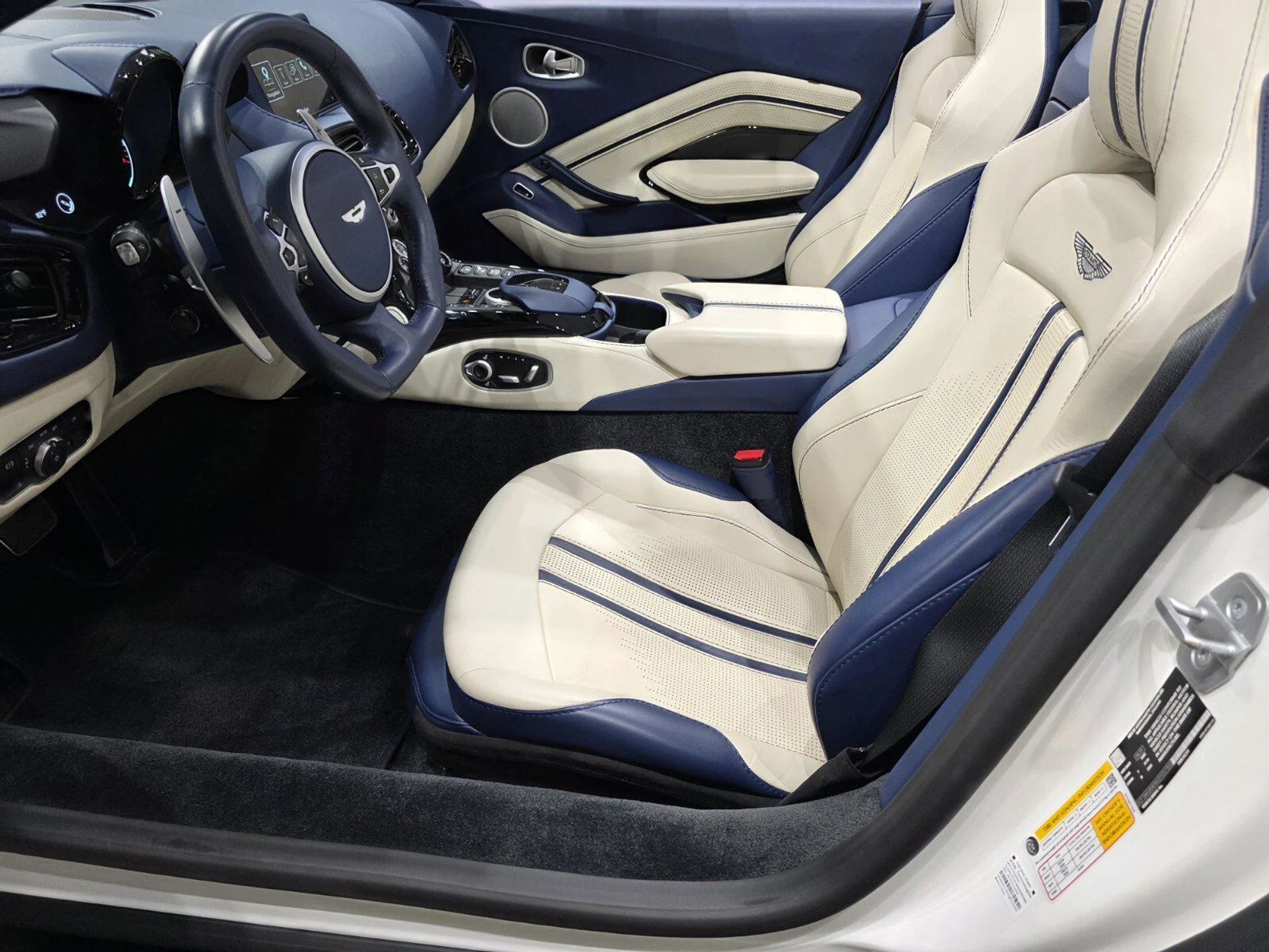 mph019_867644570_4322e5c2dc8f82cdc84acec89c73d252_1c2fd67901