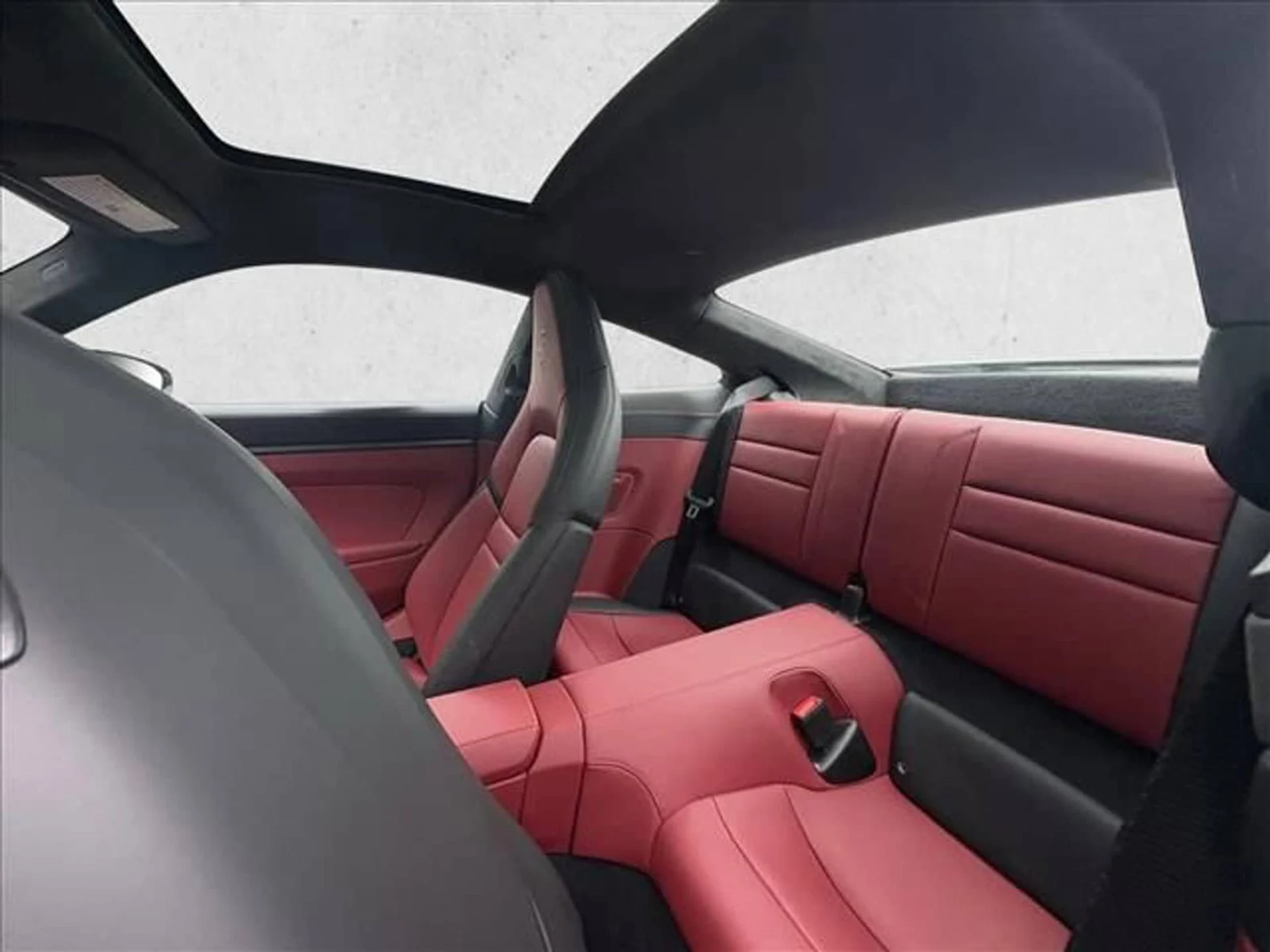 mph019_867663584_632430f167d9521bc09f1463d9c58cb7x_4feaf1a138