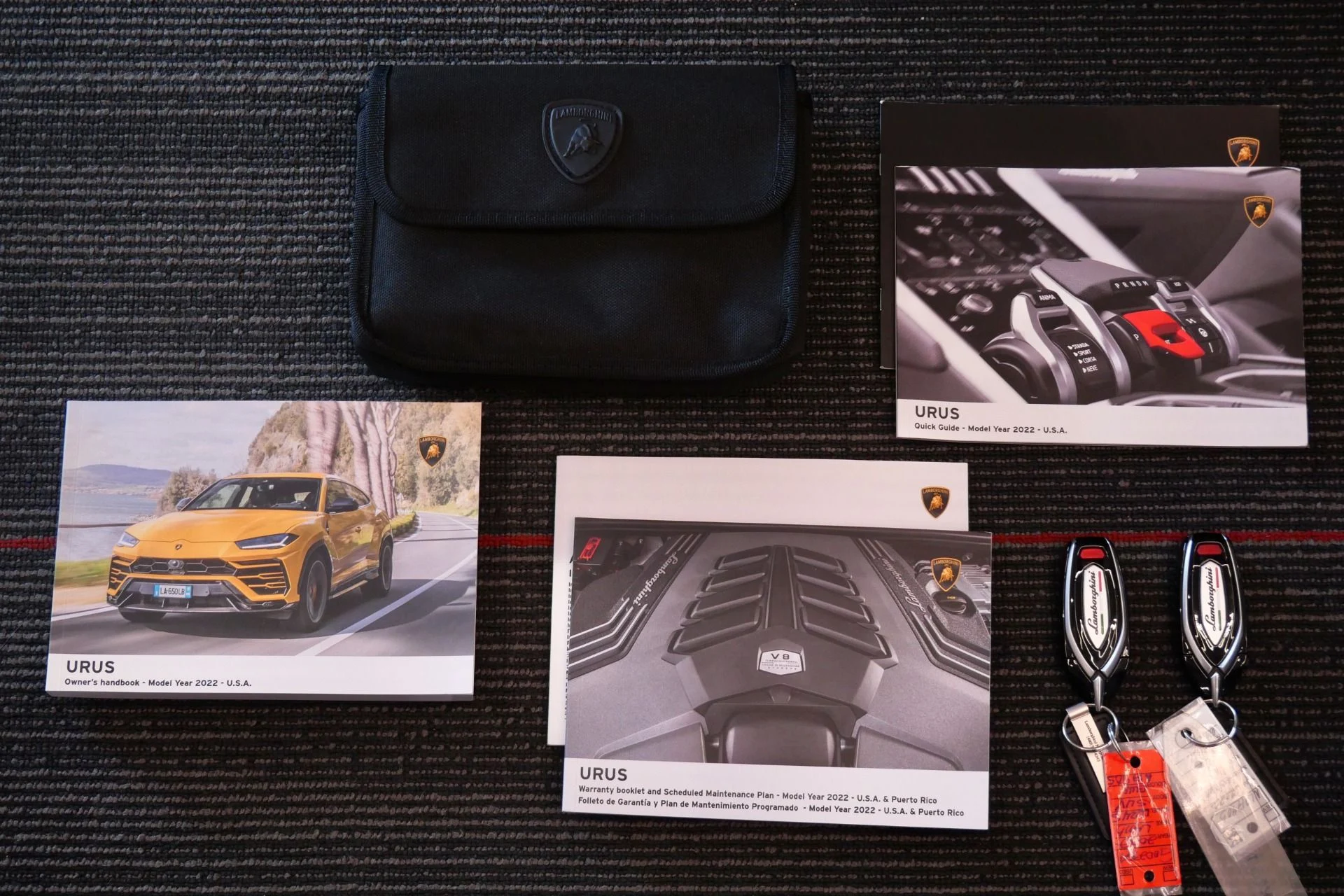 mph019_867685322_Used_2022_Lamborghini_Urus_23_Inch_Wheels_Two_Tone_Interior_Bang_and_Olufsen_Audio_1775677581_73955fde2e