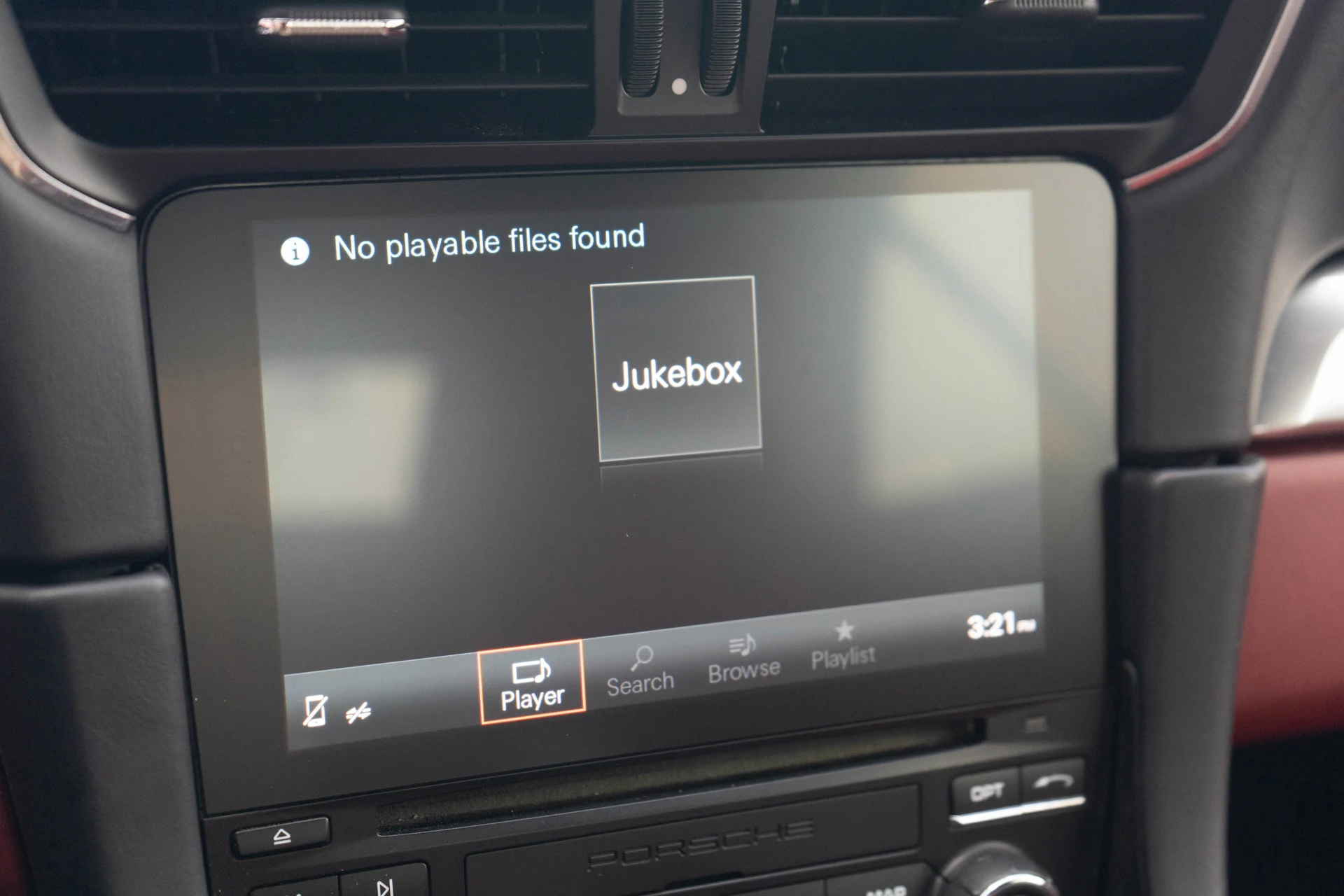 mph019_867747348_20_e9fcf76754