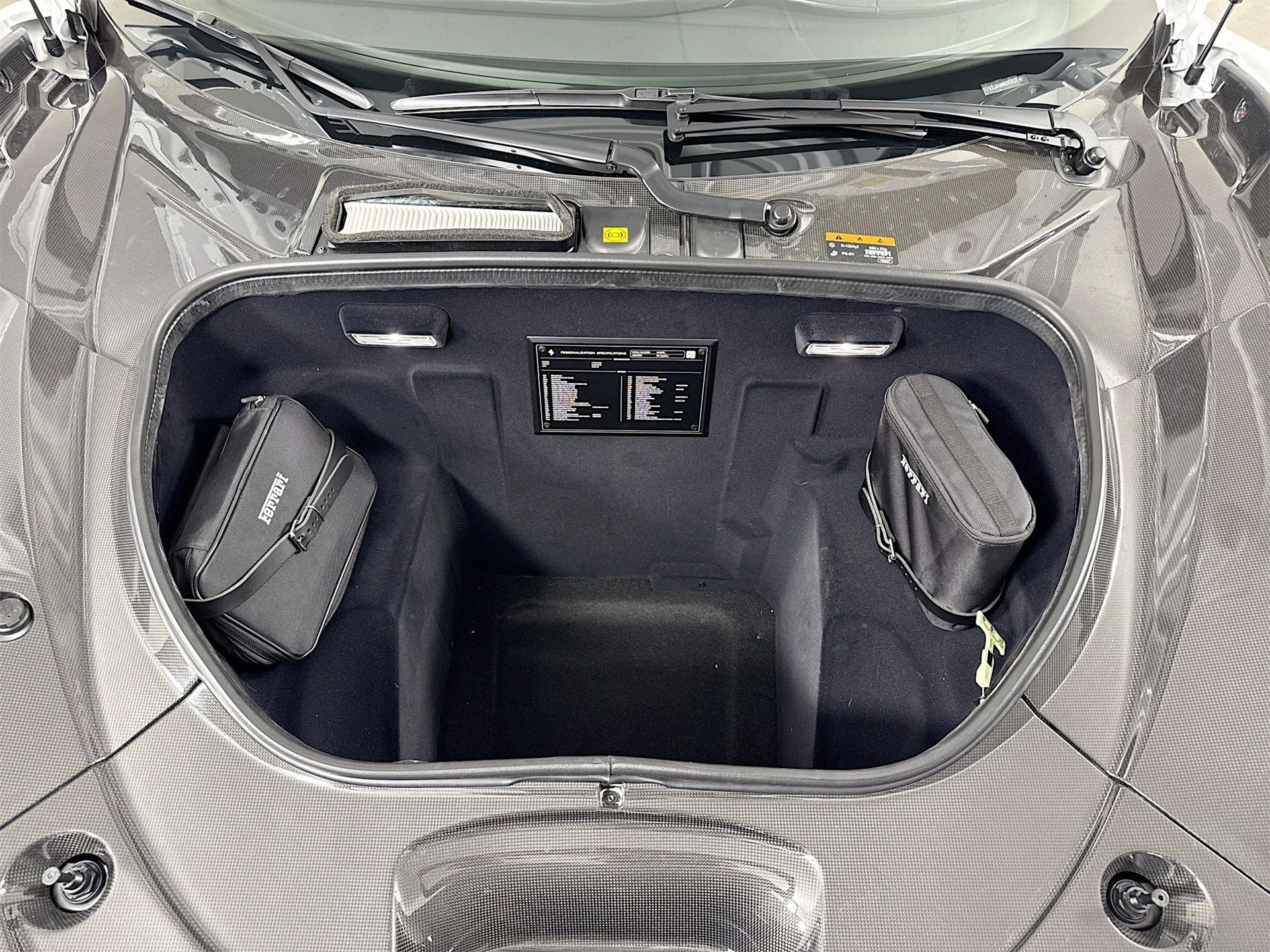 mph019_867781162_3c96f9c7238df6a4e38ba7a526ae8919_9059bfcff2