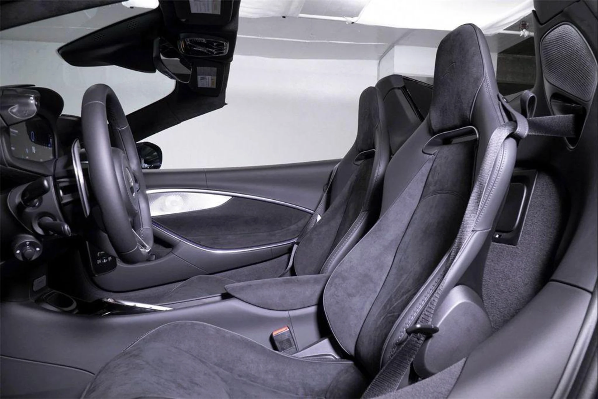 mph019_868104898_GH_Zl_K5_OWSCE_Oaje_N_Pva_Kxck_J_8_M_894f06eb8c