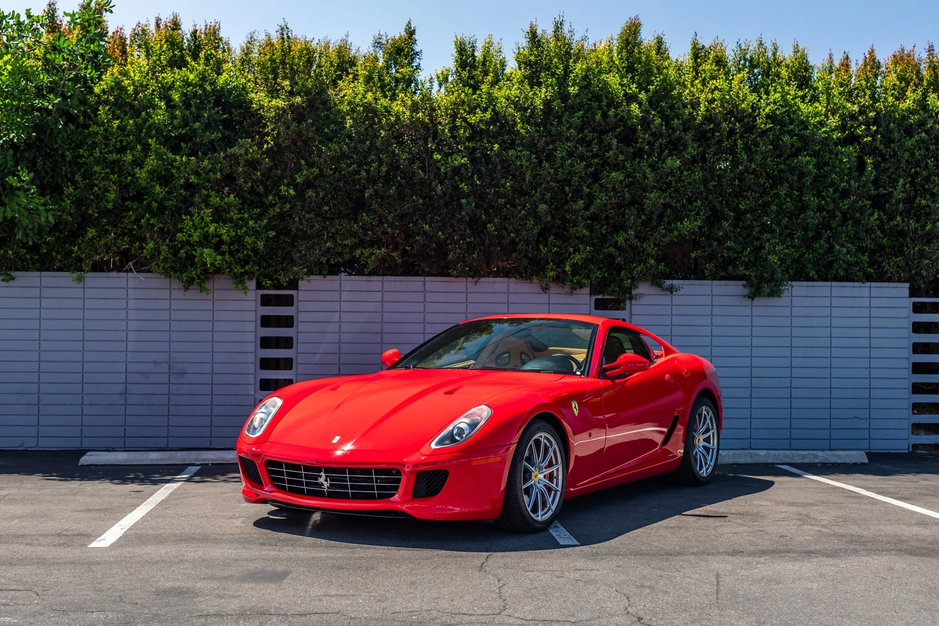 mph019_868341719_Used_2007_Ferrari_599_GTB_Fiorano_1724957834_62c7a26b73
