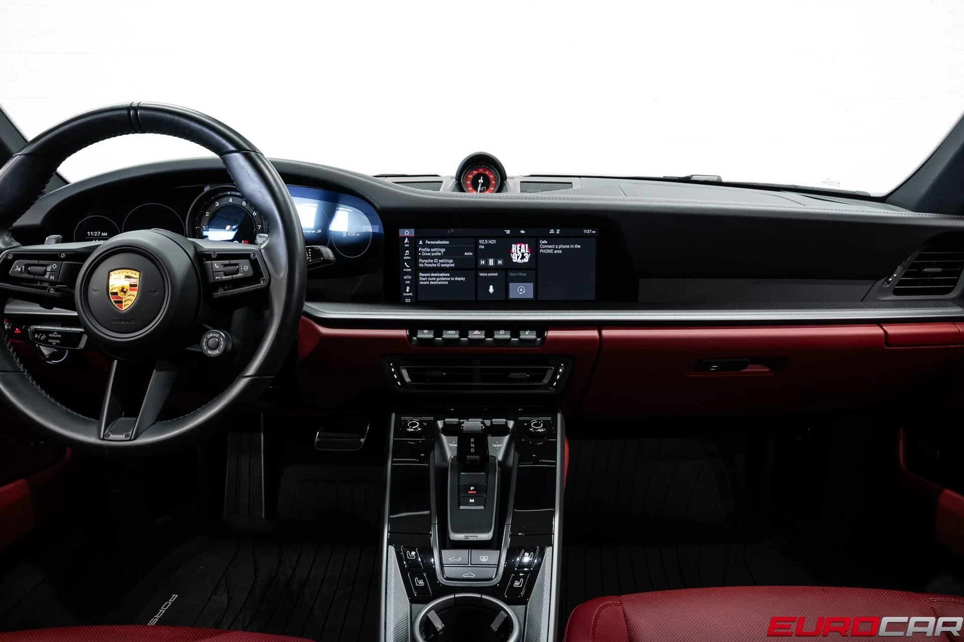 mph019_868435016_d90c5984_2585_4cb0_8ad8_753ab41abeed_799507399c