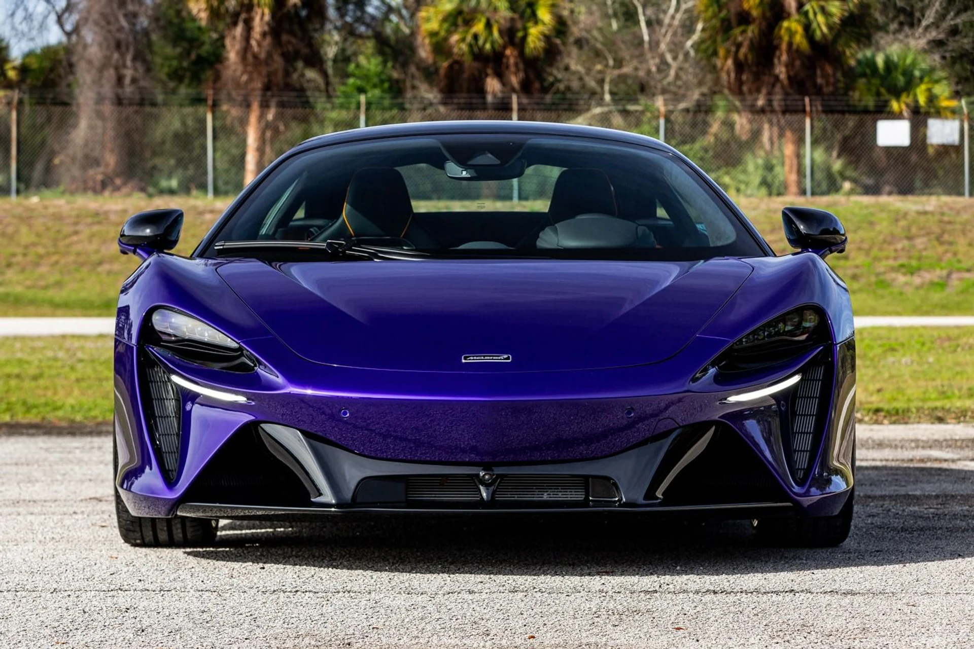 mph019_869145039_362_p20_l_2281830ab3