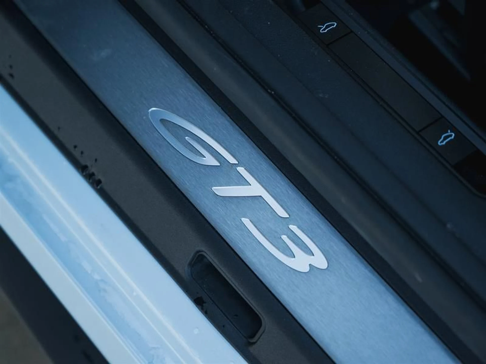 mph019_869156822_zsvlvg0u_5af32ca1cd