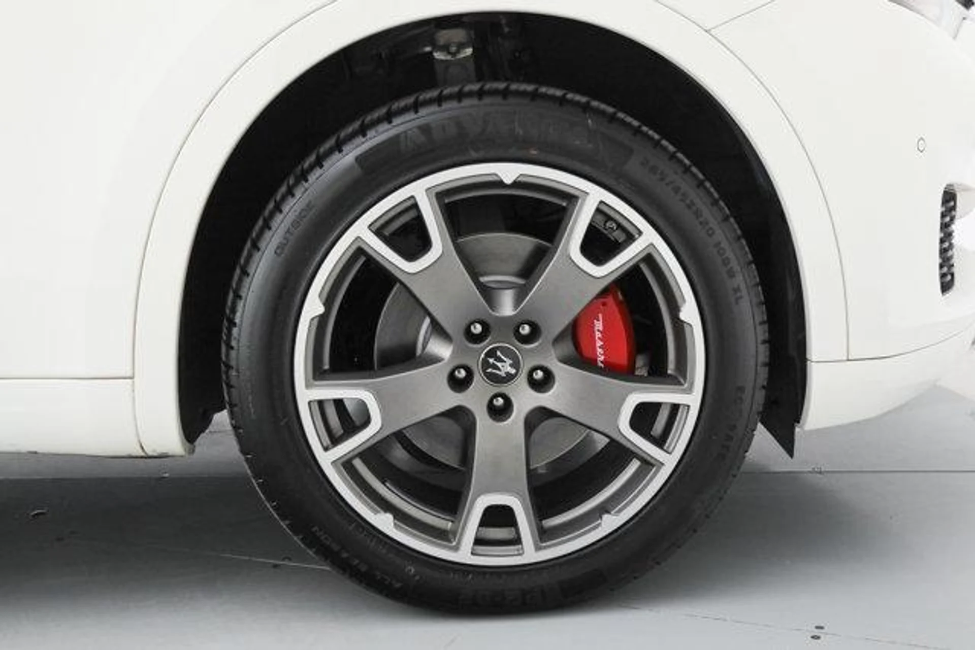 mph019_869426399_uv5i1t_Uj_Vovm1h_Z_Nw3_ZN_Cmg_zu4_1885ed8cee