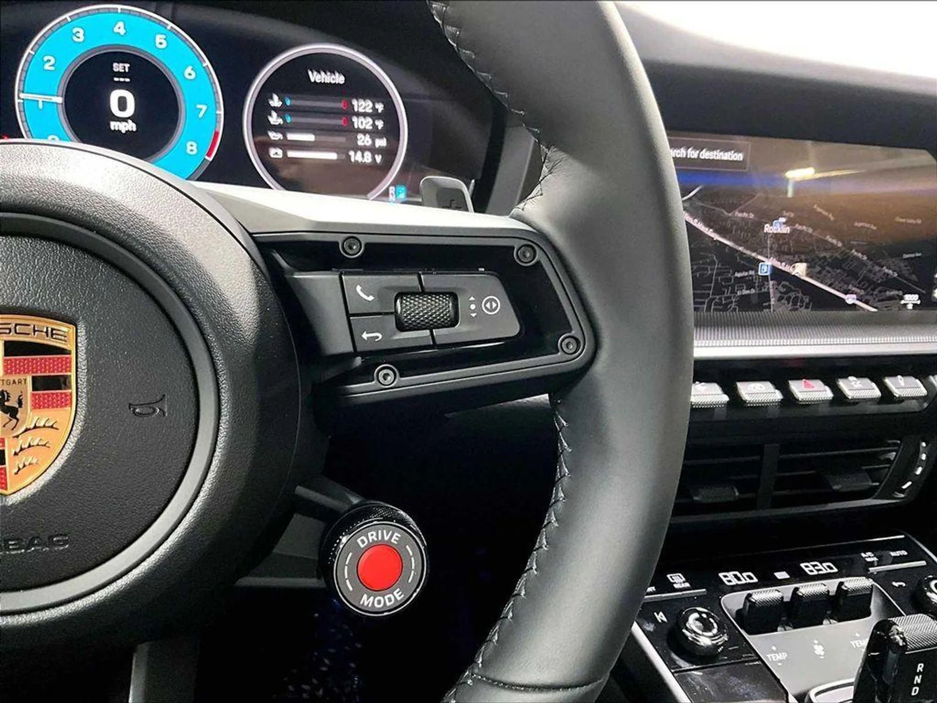 mph019_869680934_Po7c82x_M5_au_Yxfm_W6_B_Kgq_Mv_Ljo_e469bf3028