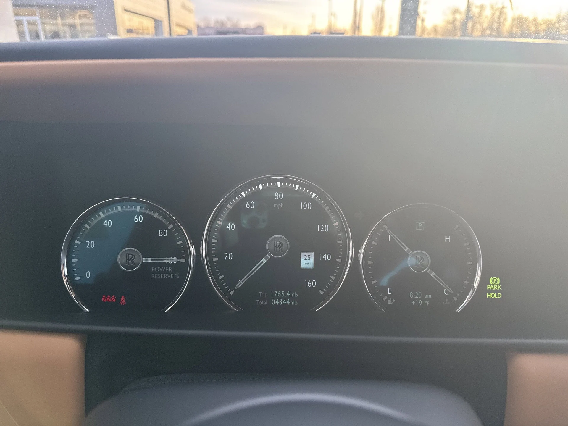 mph019_870215035_894eee8c0d4cb90137480ffd13ed1360x_ee8ee61a80