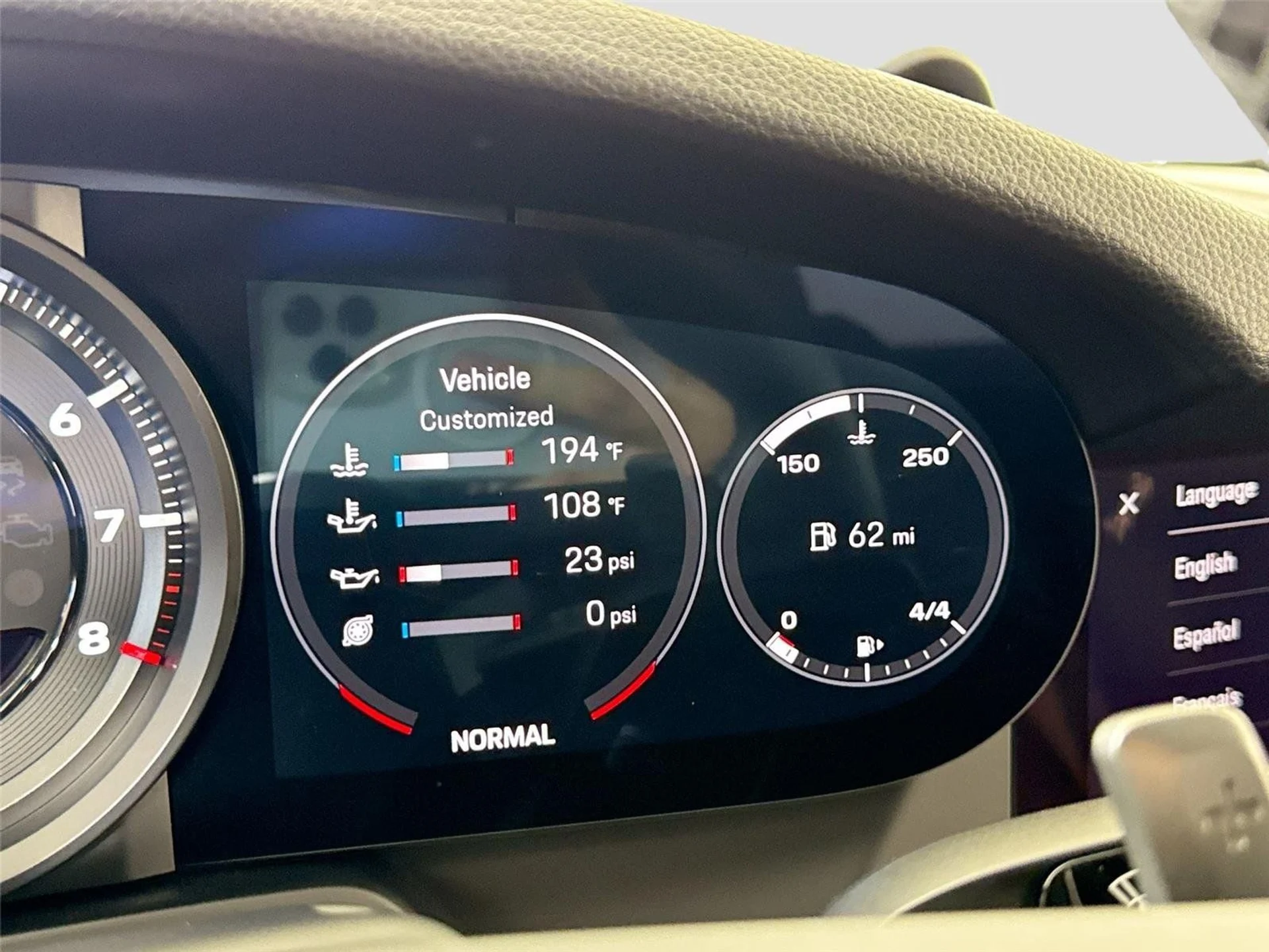 mph019_870258919_12ddee1faeb5088d5d45598ac9ed2a69_0863f8e2c5