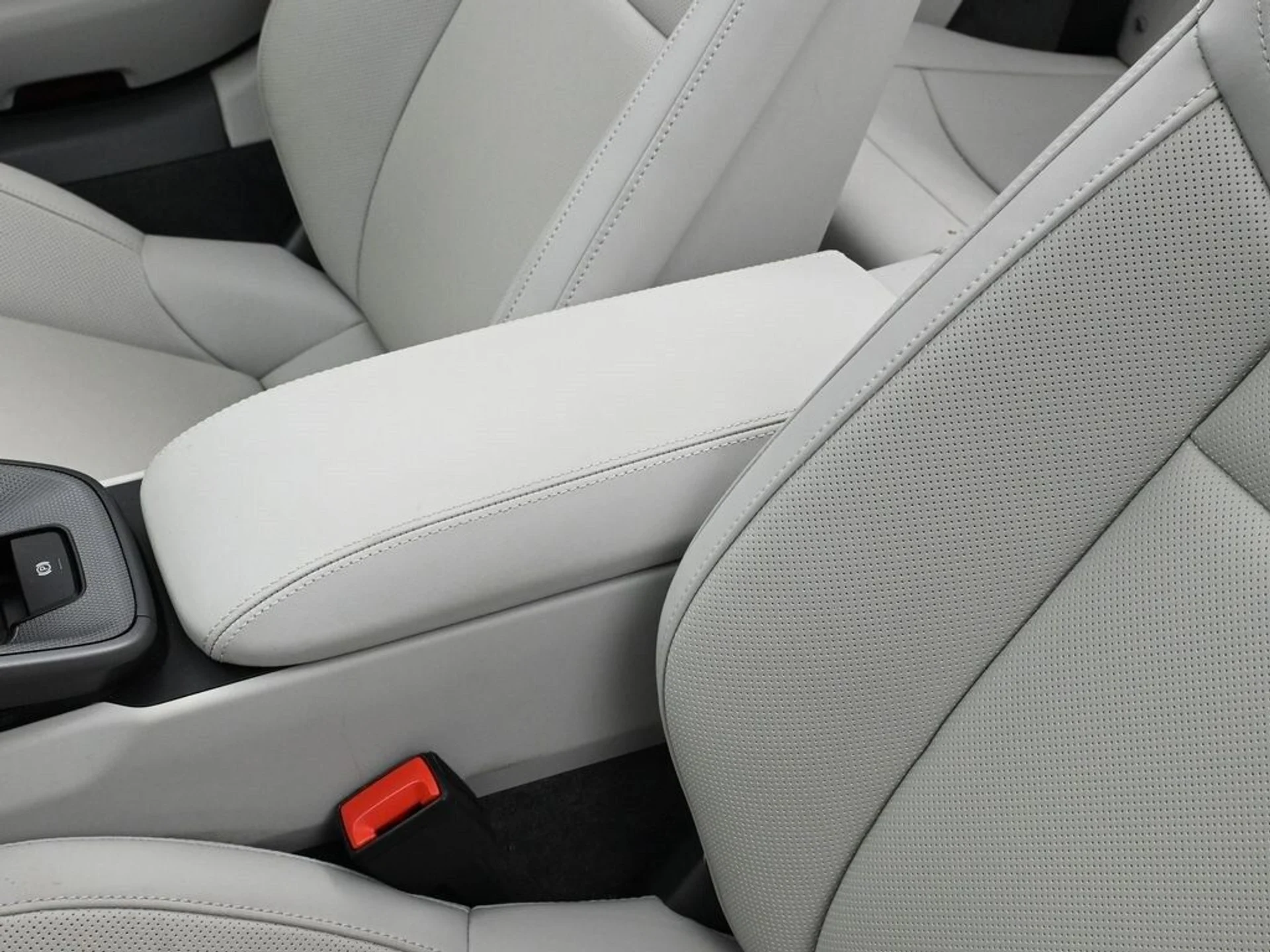 mph019_870460226_02e9359f514373d912d1f7017a04c713x_d52e44645f