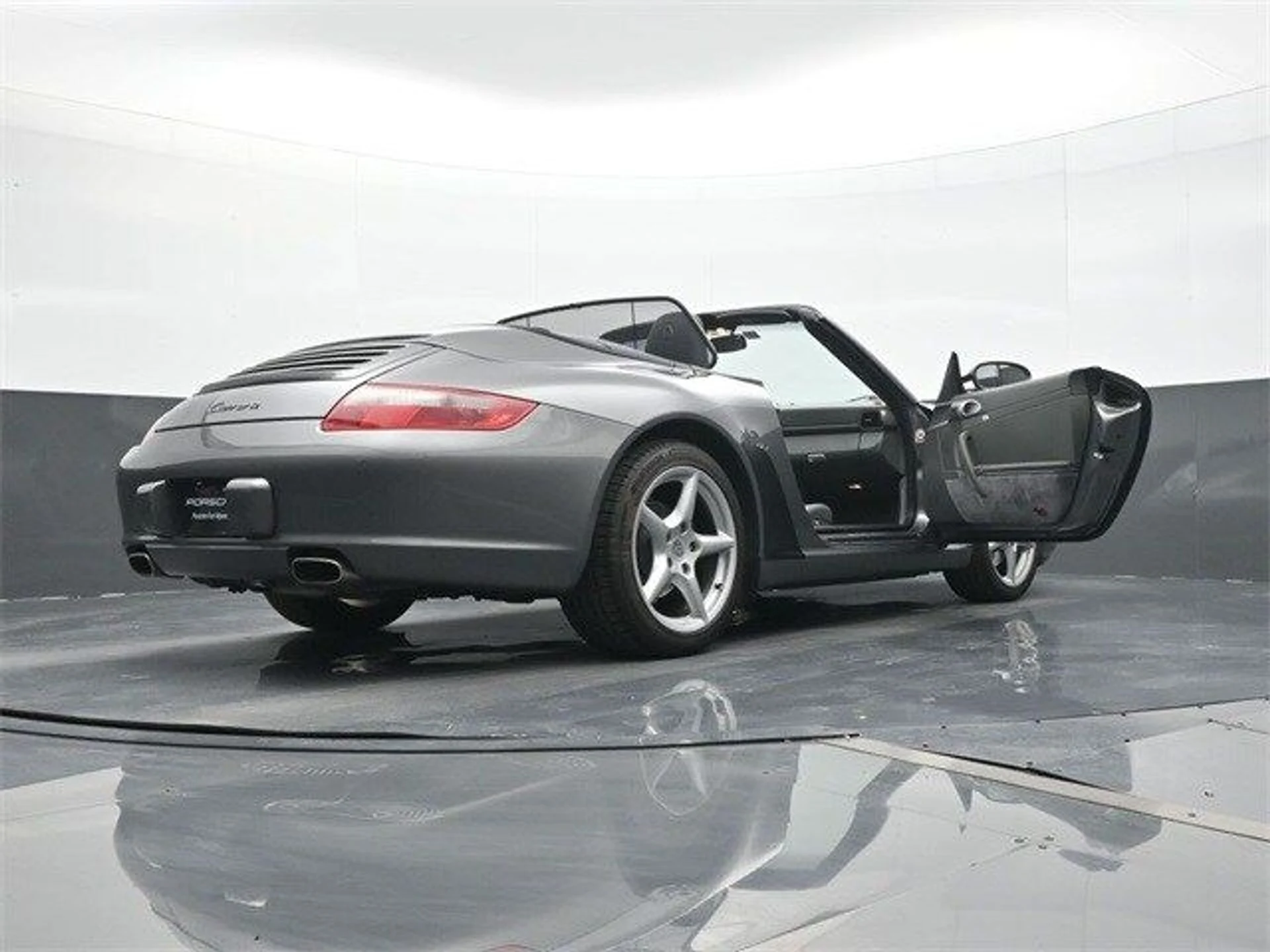 mph019_870652916_9872c02b8a34fffe510c84535c3dda1ax_c8fd4b4543