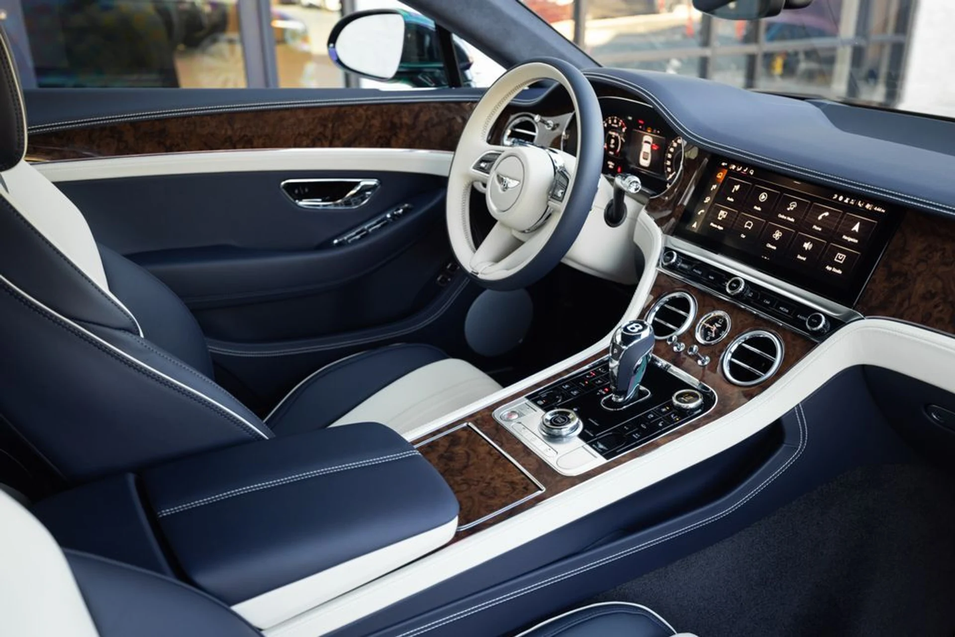 mph019_871141750_3727192a83095c7510ee69c3b37df1a9x_f9d310a858