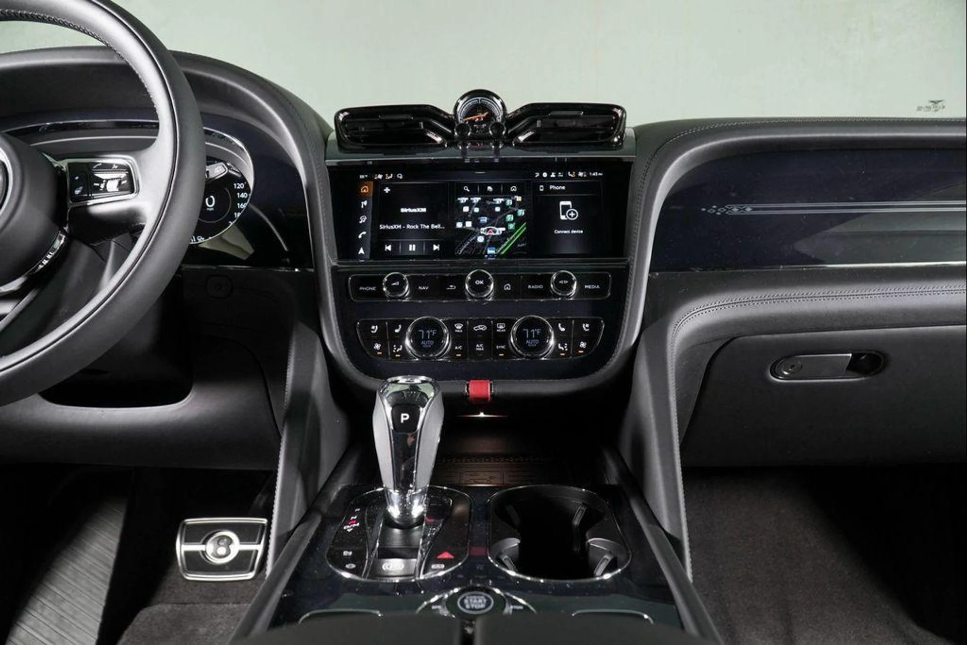 mph019_871161845_V_Rbsd_Mfh_C8_F_Is_Ruo_Ro_SY_PGC_Xg_40ec530f79