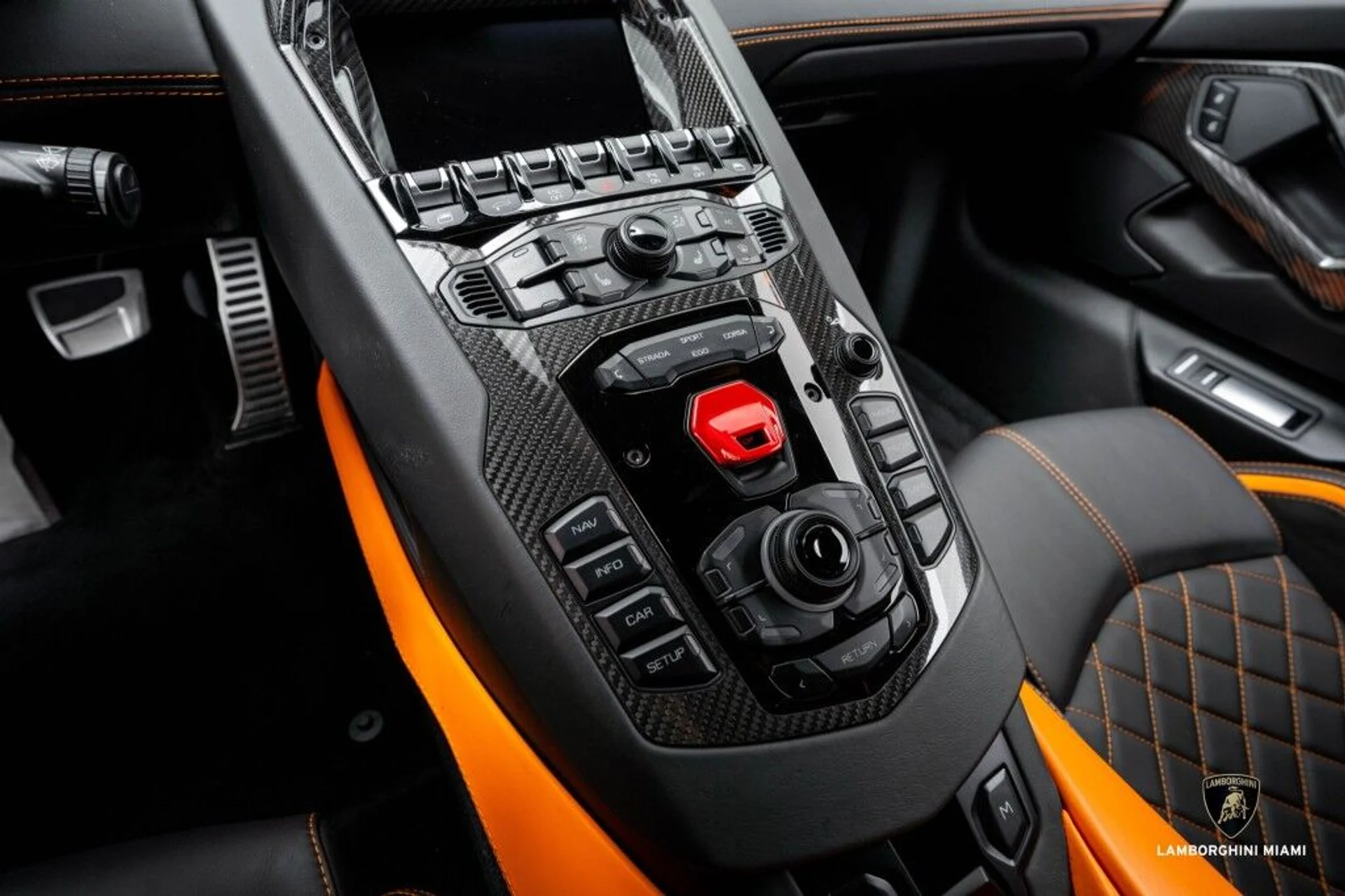 mph019_871274265_6ffec26d78e1fe5cfde0c654b7f053cc_471e2edf99