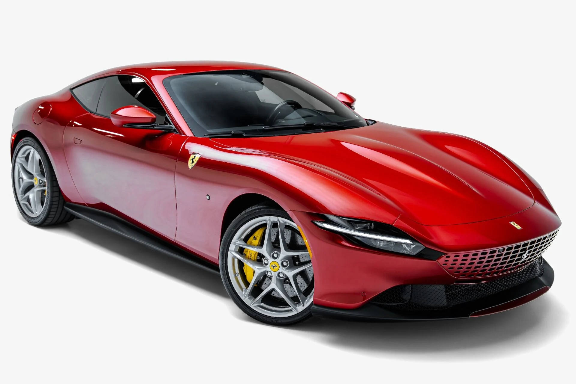 mph019_871499364_Used_2024_Ferrari_Roma_1792713517_5ce0f83990