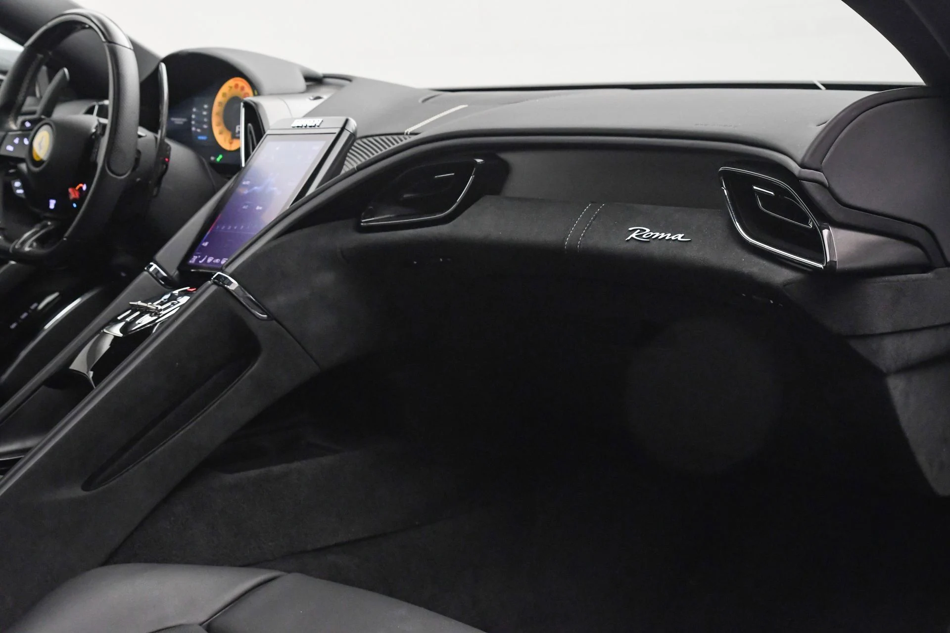 mph019_871583486_b12f9161c43442aaab753cfcdeb8afb0_d3ef35998c