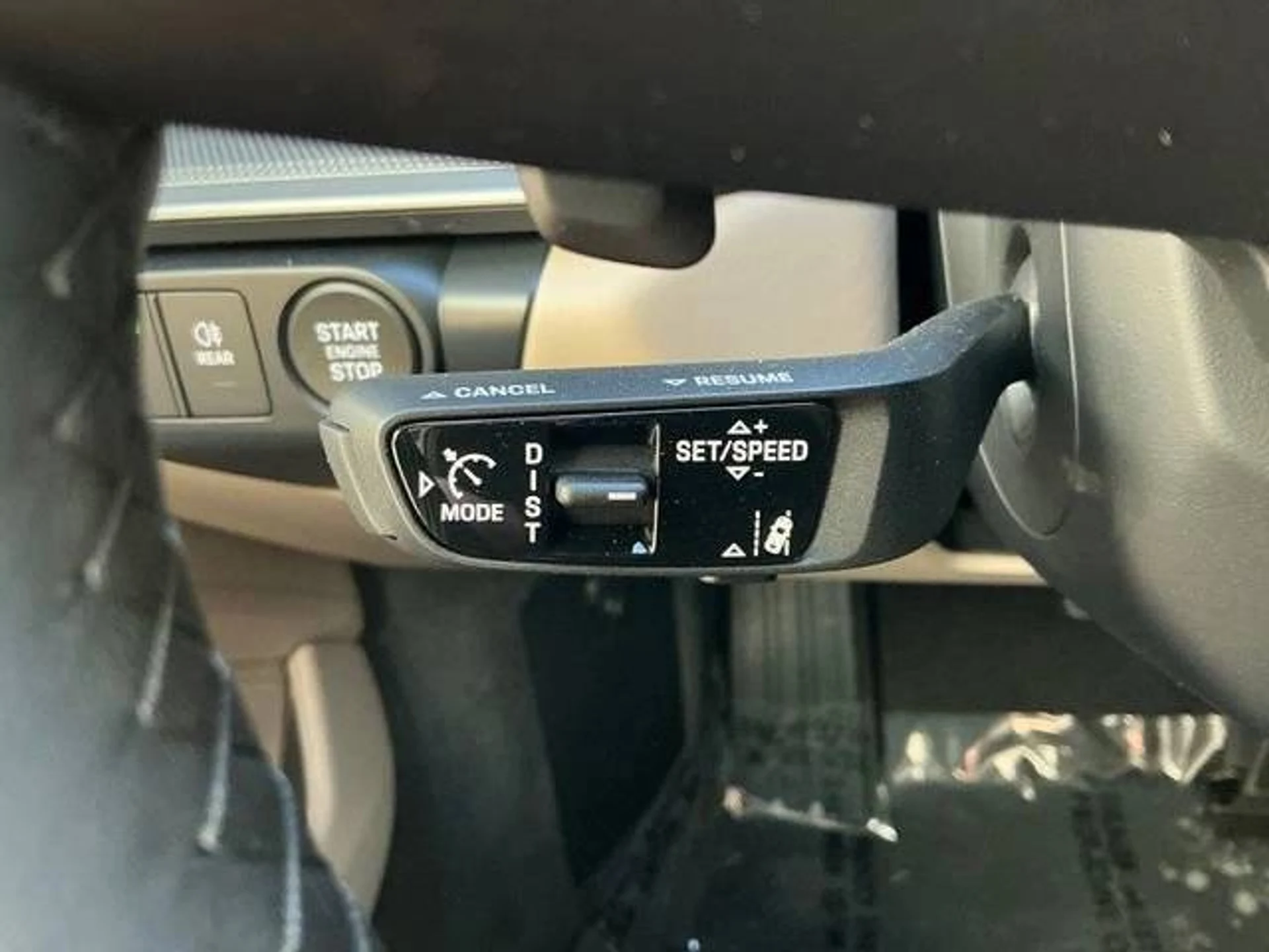 mph019_871683705_1280_712e10a54a