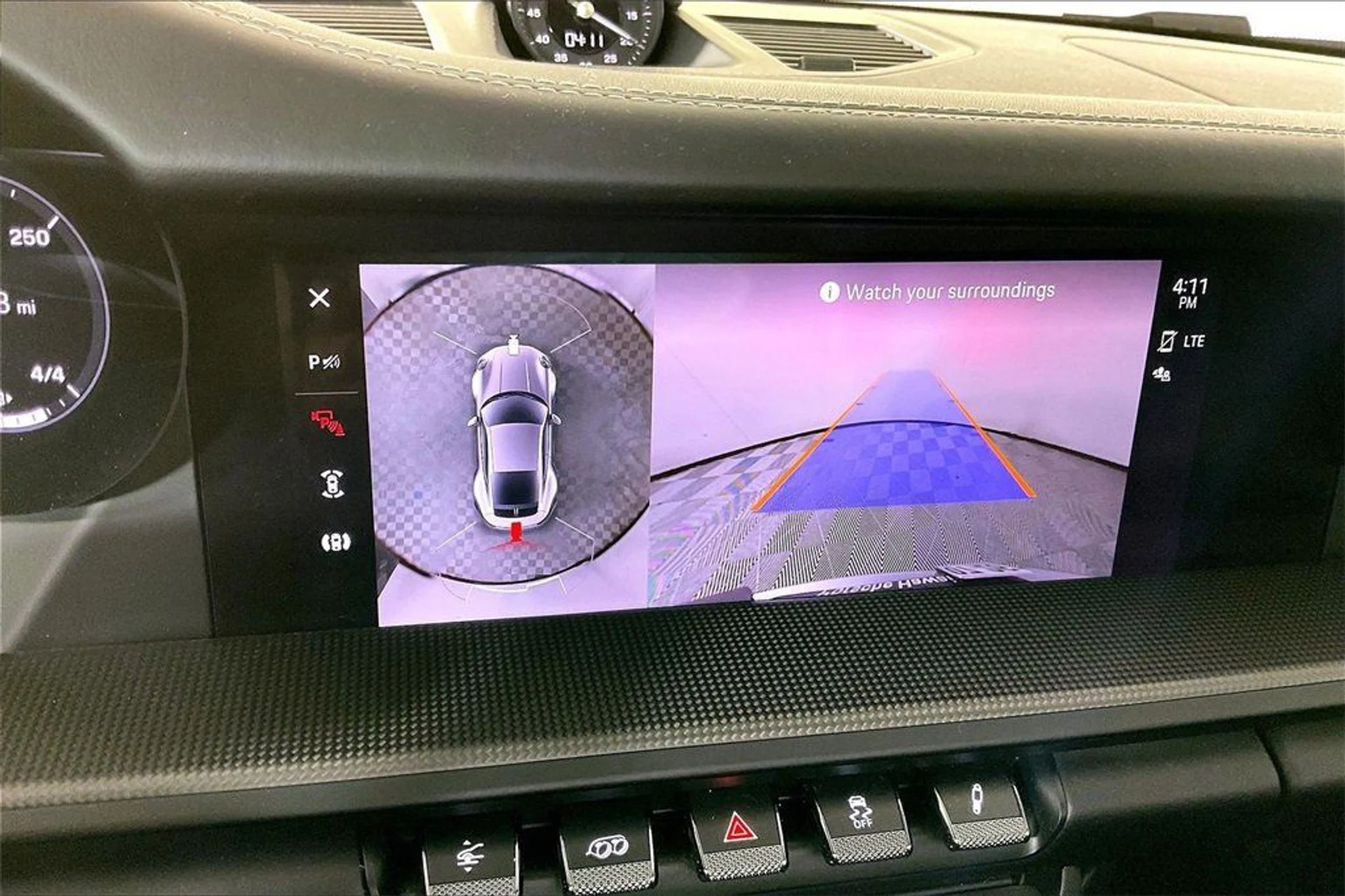 mph019_871997243_847bd2a5e7f84a689140812479657a79_42952eb1b2