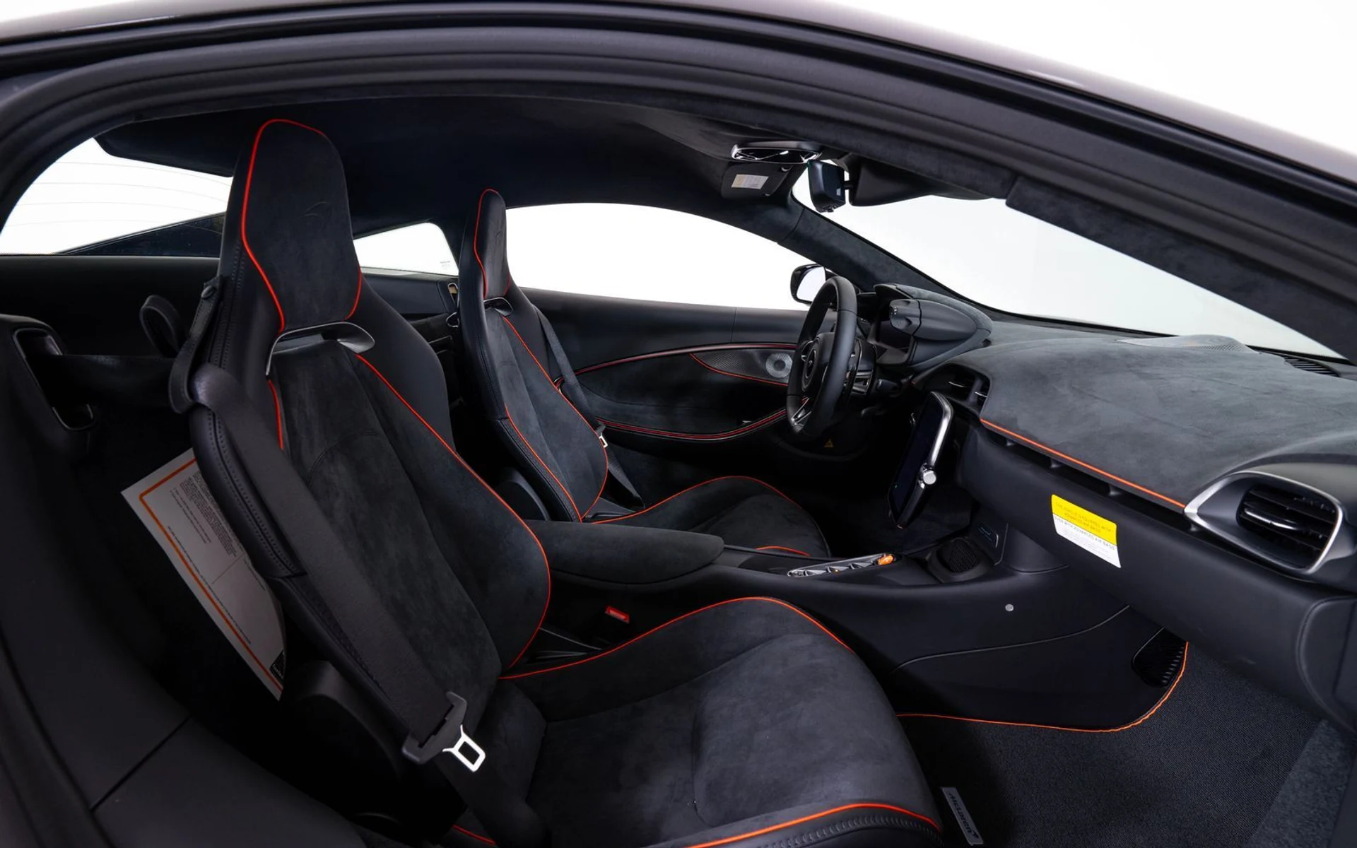 mph019_872094467_454325d0e91a7a57346d81a425f52664x_7118446fbf